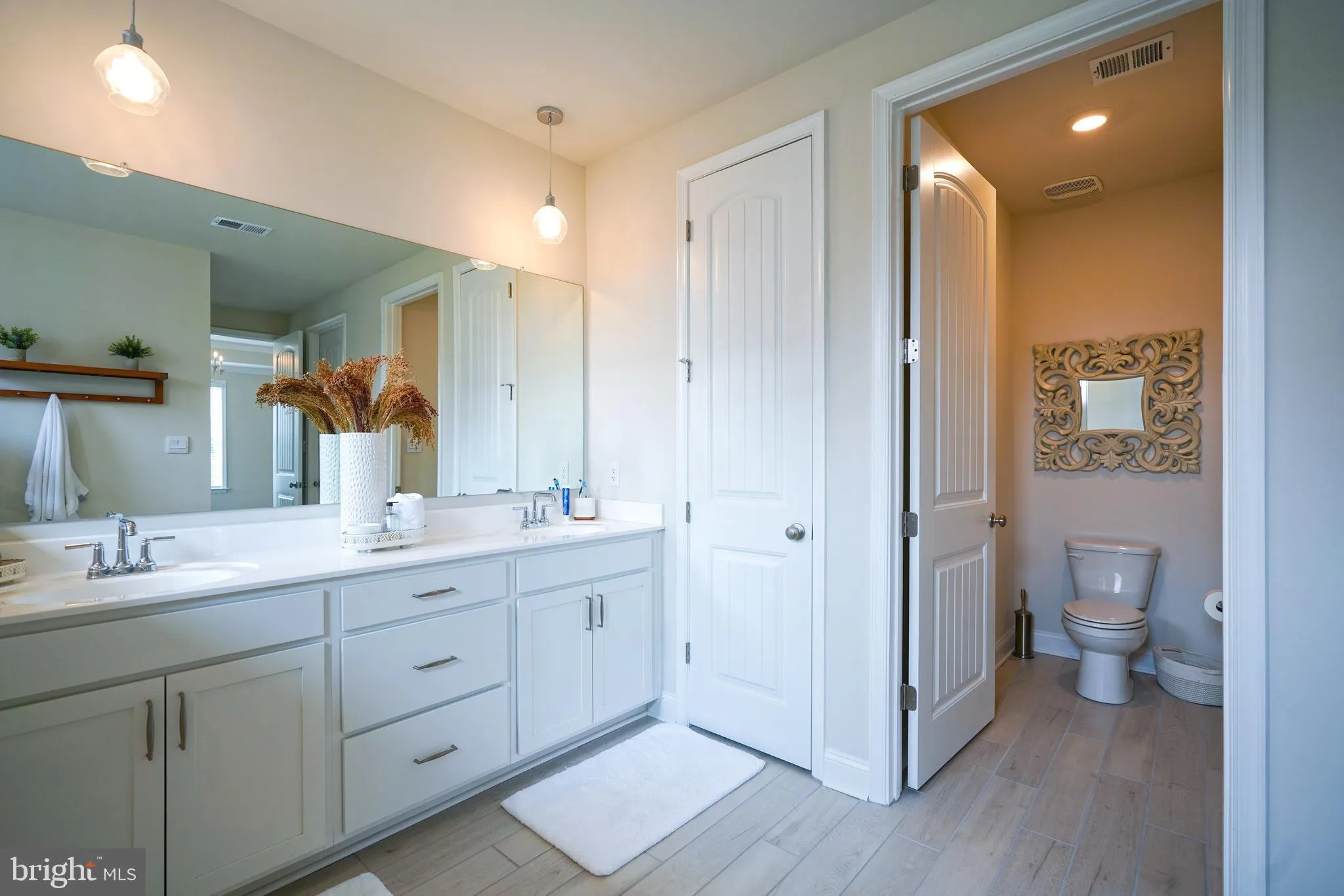 Lewes, Delaware 19958, United States, 3 Bedrooms Bedrooms, ,4 BathroomsBathrooms,Residential,Active,188326