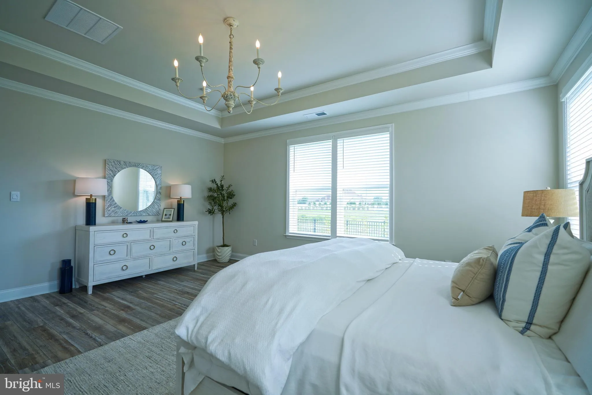 Lewes, Delaware 19958, United States, 3 Bedrooms Bedrooms, ,4 BathroomsBathrooms,Residential,Active,188326