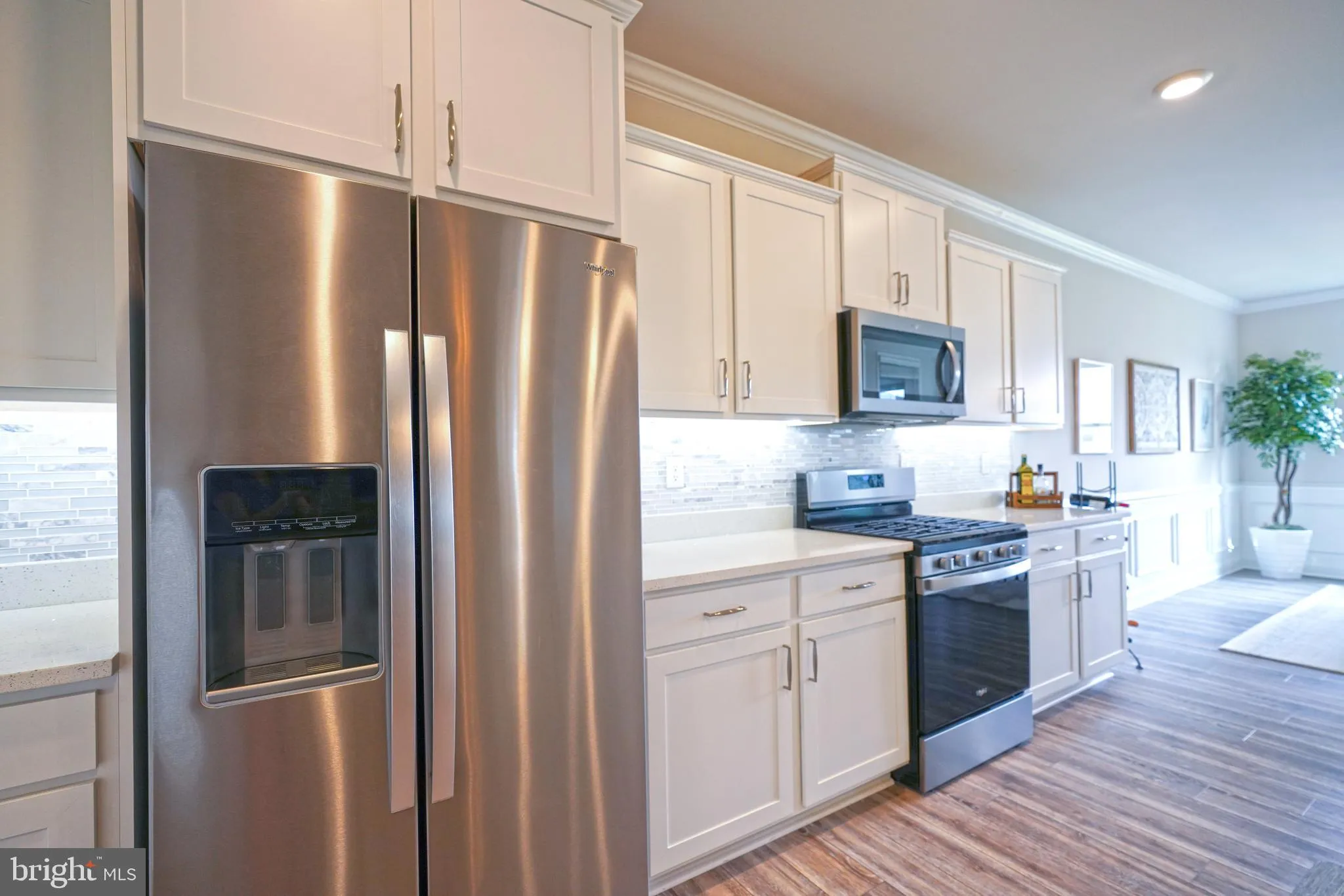 Lewes, Delaware 19958, United States, 3 Bedrooms Bedrooms, ,4 BathroomsBathrooms,Residential,Active,188326