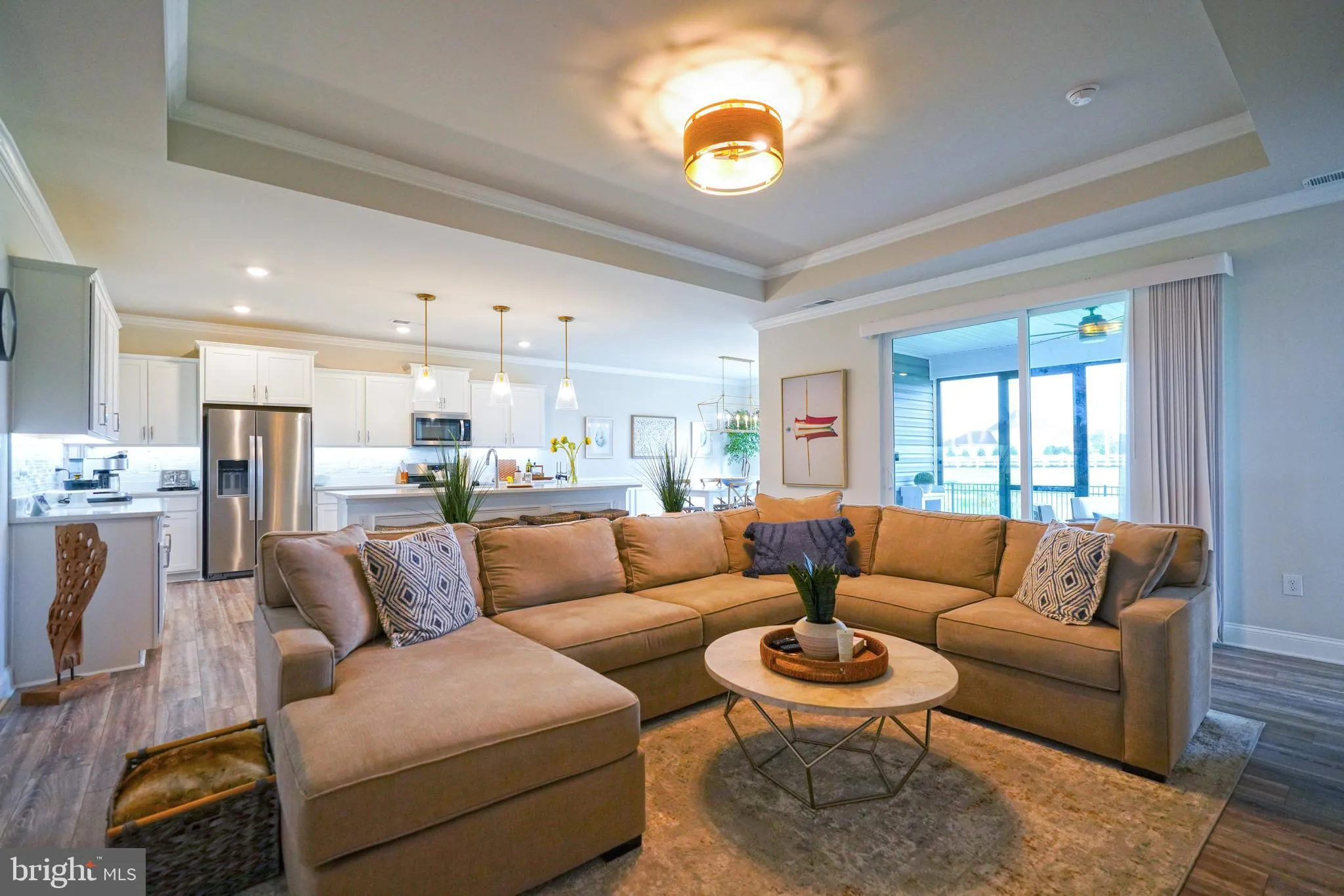 Lewes, Delaware 19958, United States, 3 Bedrooms Bedrooms, ,4 BathroomsBathrooms,Residential,Active,188326