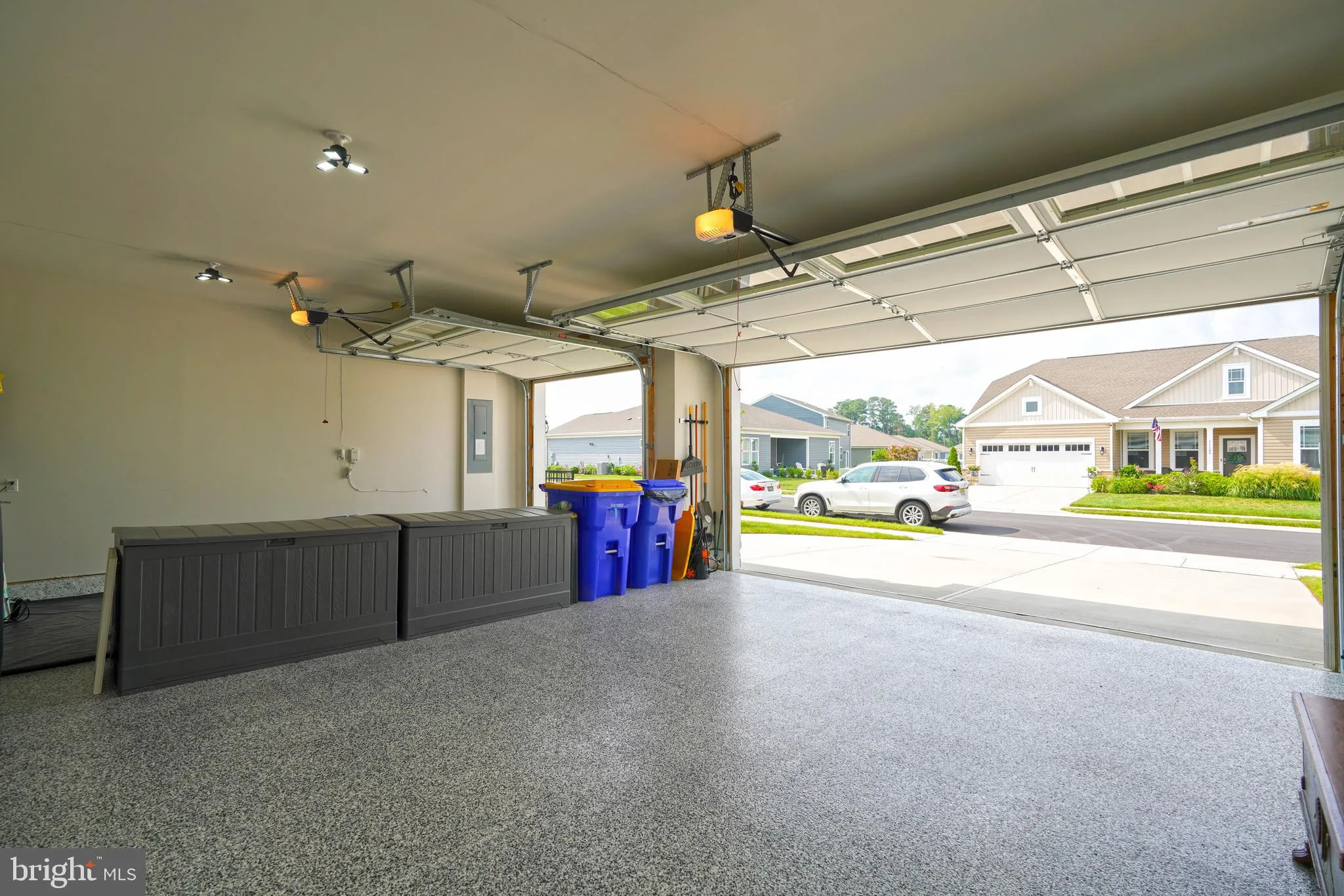 Lewes, Delaware 19958, United States, 3 Bedrooms Bedrooms, ,4 BathroomsBathrooms,Residential,Active,188326