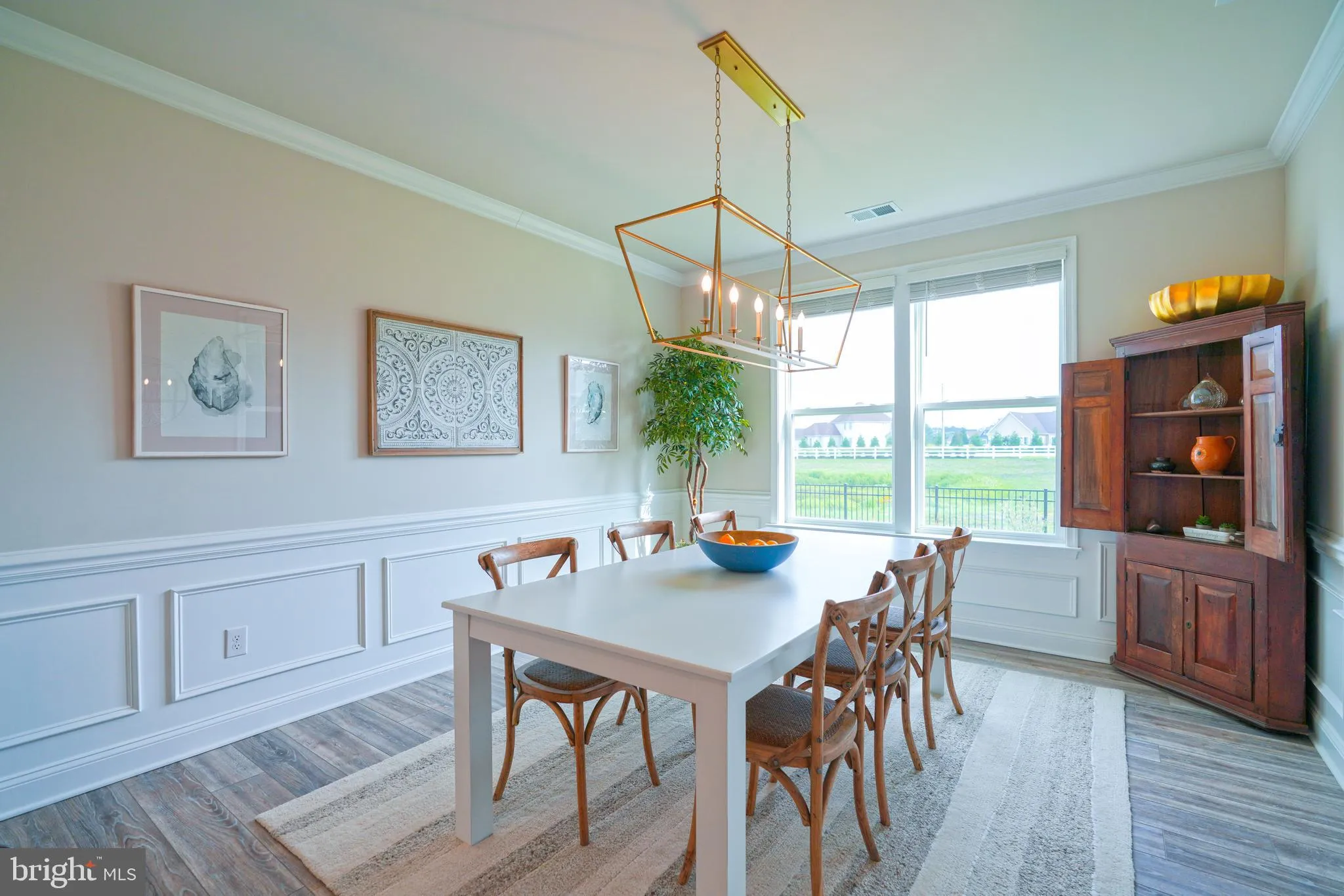 Lewes, Delaware 19958, United States, 3 Bedrooms Bedrooms, ,4 BathroomsBathrooms,Residential,Active,188326