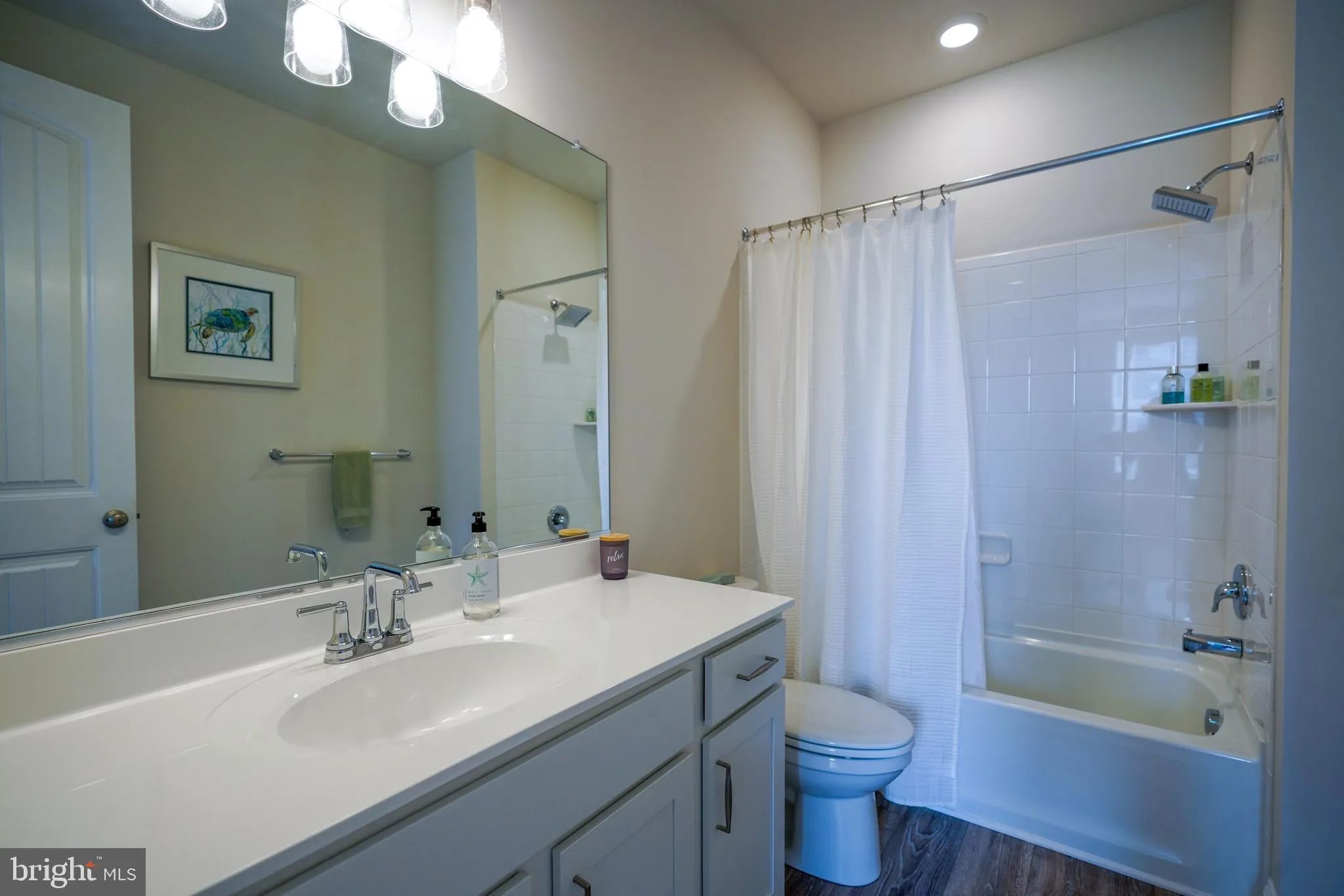 Lewes, Delaware 19958, United States, 3 Bedrooms Bedrooms, ,4 BathroomsBathrooms,Residential,Active,188326