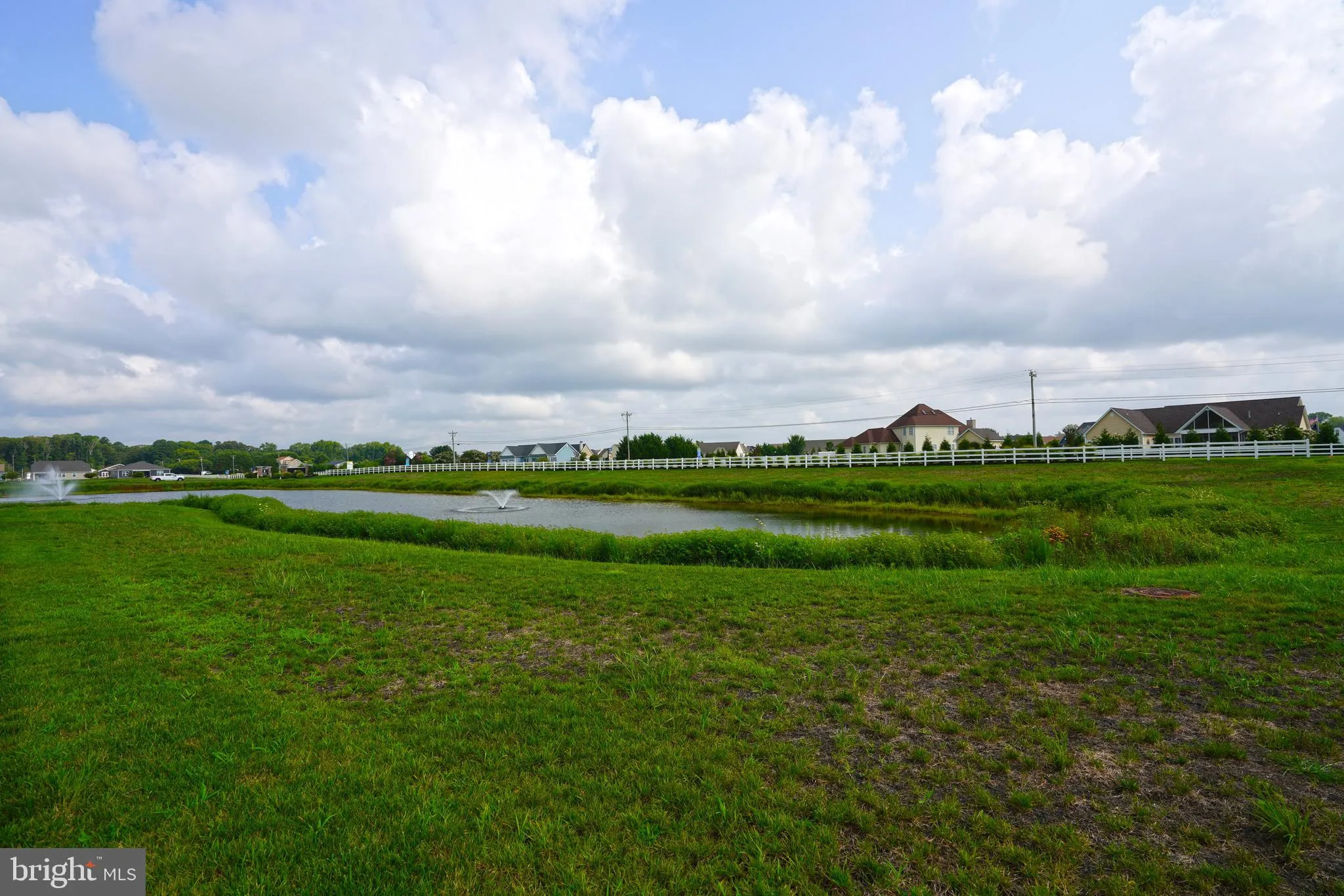 Lewes, Delaware 19958, United States, 3 Bedrooms Bedrooms, ,4 BathroomsBathrooms,Residential,Active,188326