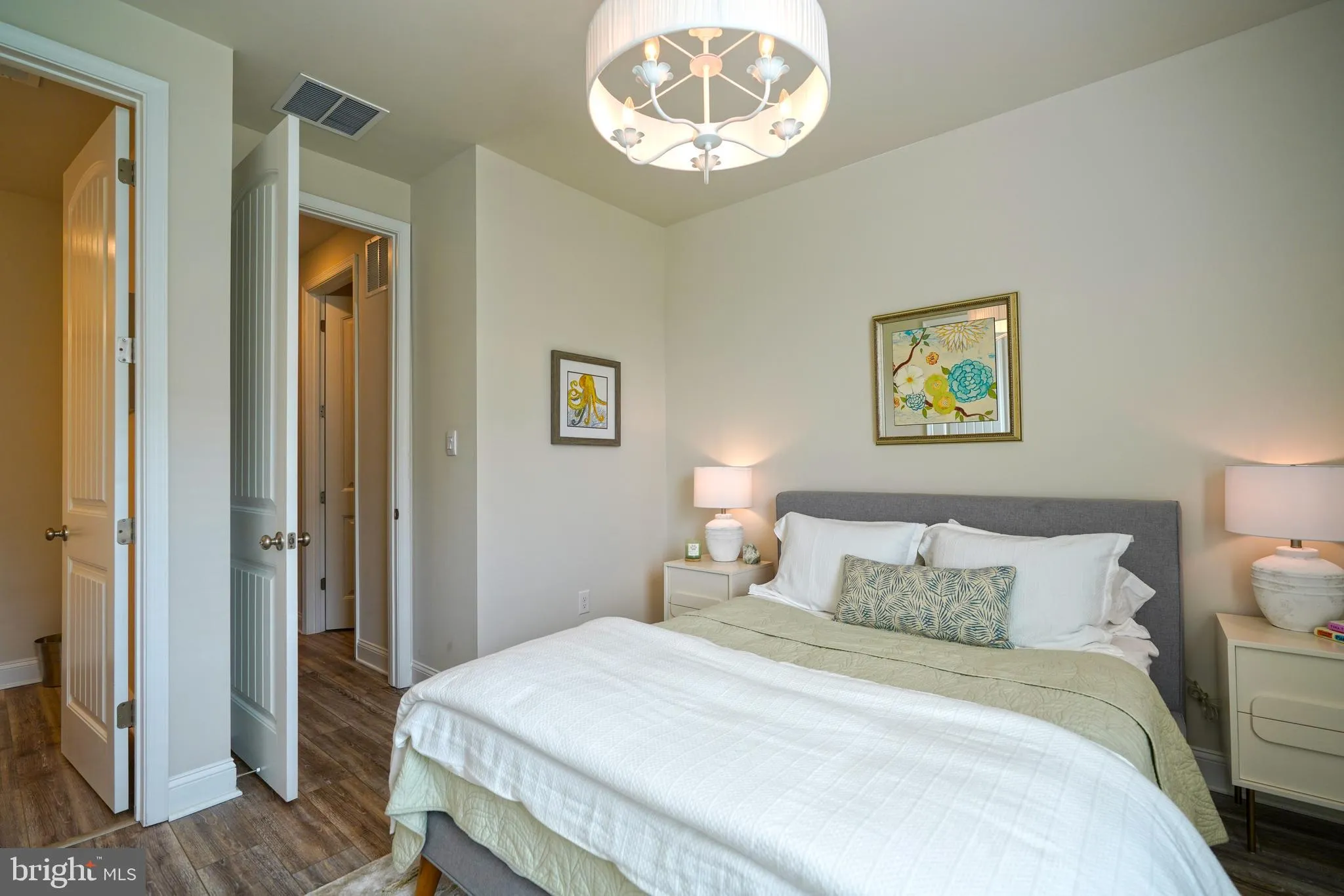 Lewes, Delaware 19958, United States, 3 Bedrooms Bedrooms, ,4 BathroomsBathrooms,Residential,Active,188326