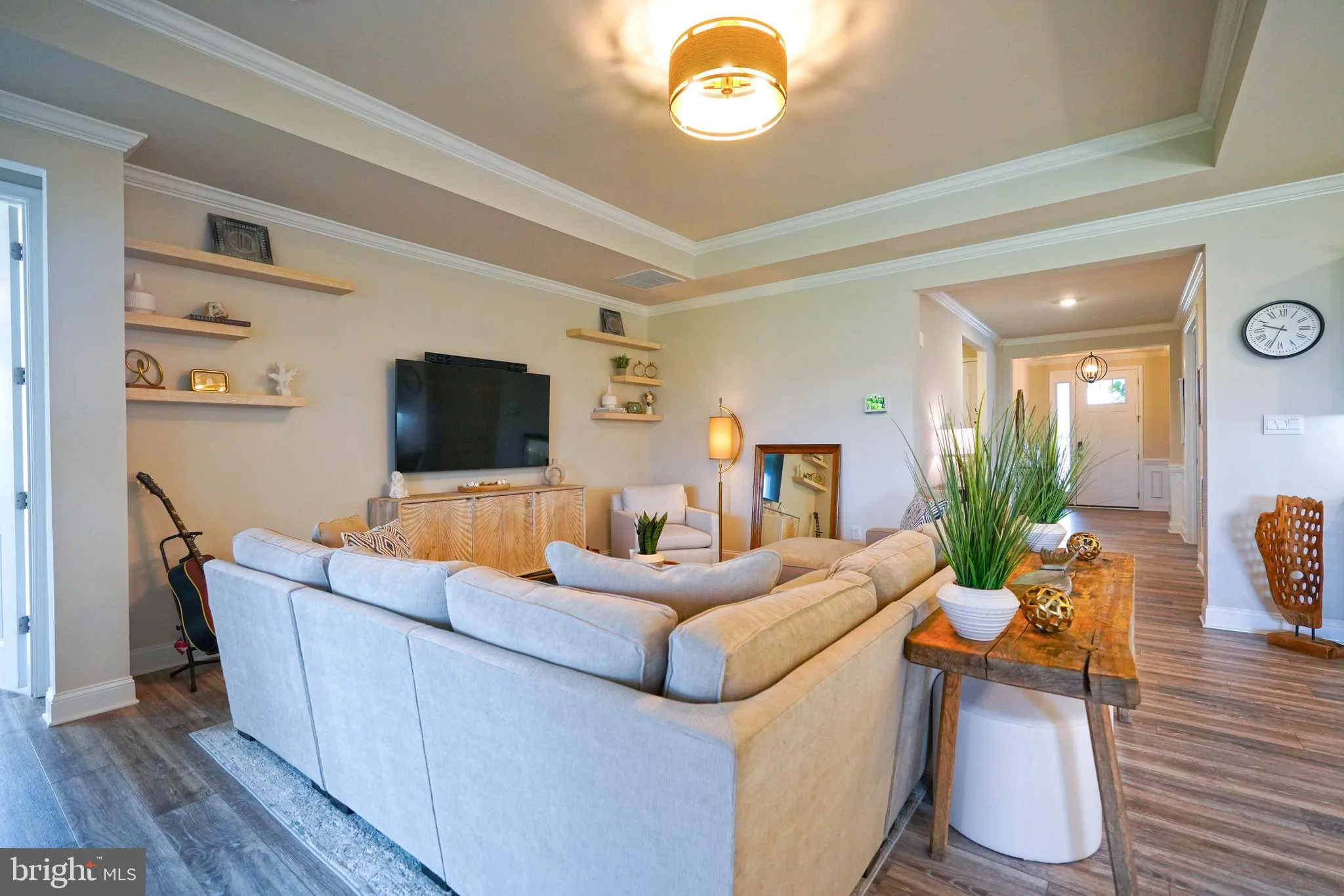 Lewes, Delaware 19958, United States, 3 Bedrooms Bedrooms, ,4 BathroomsBathrooms,Residential,Active,188326