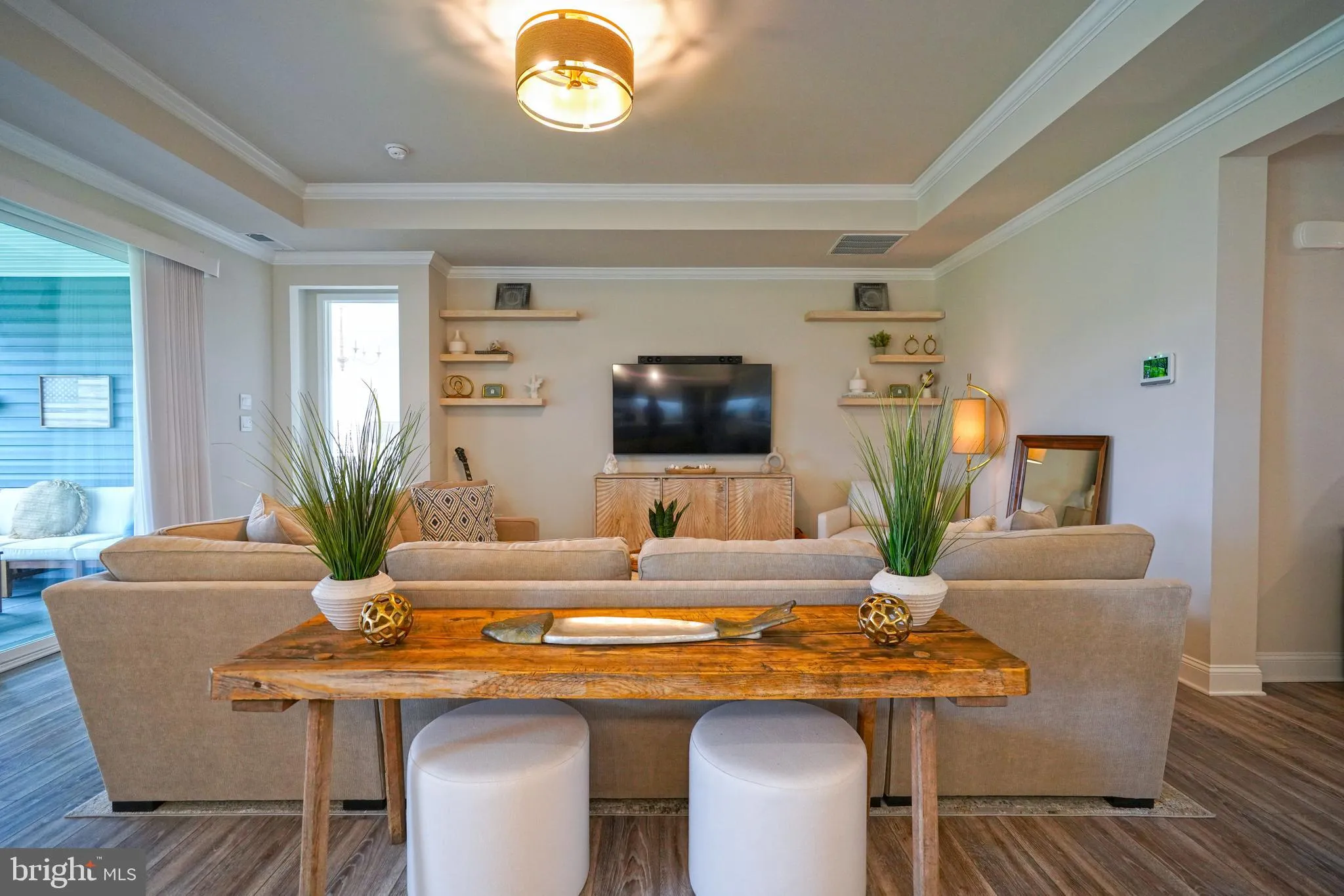 Lewes, Delaware 19958, United States, 3 Bedrooms Bedrooms, ,4 BathroomsBathrooms,Residential,Active,188326