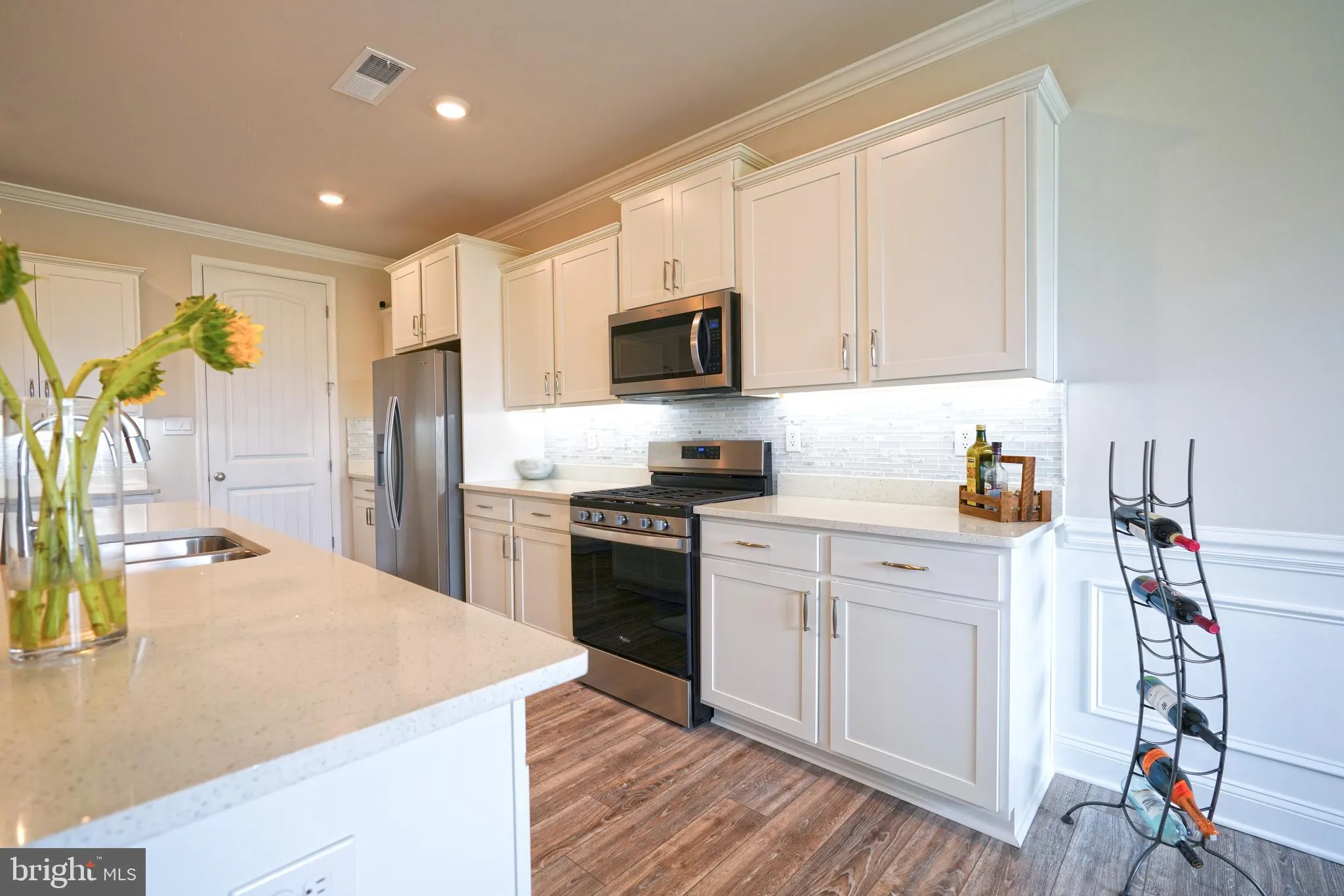 Lewes, Delaware 19958, United States, 3 Bedrooms Bedrooms, ,4 BathroomsBathrooms,Residential,Active,188326