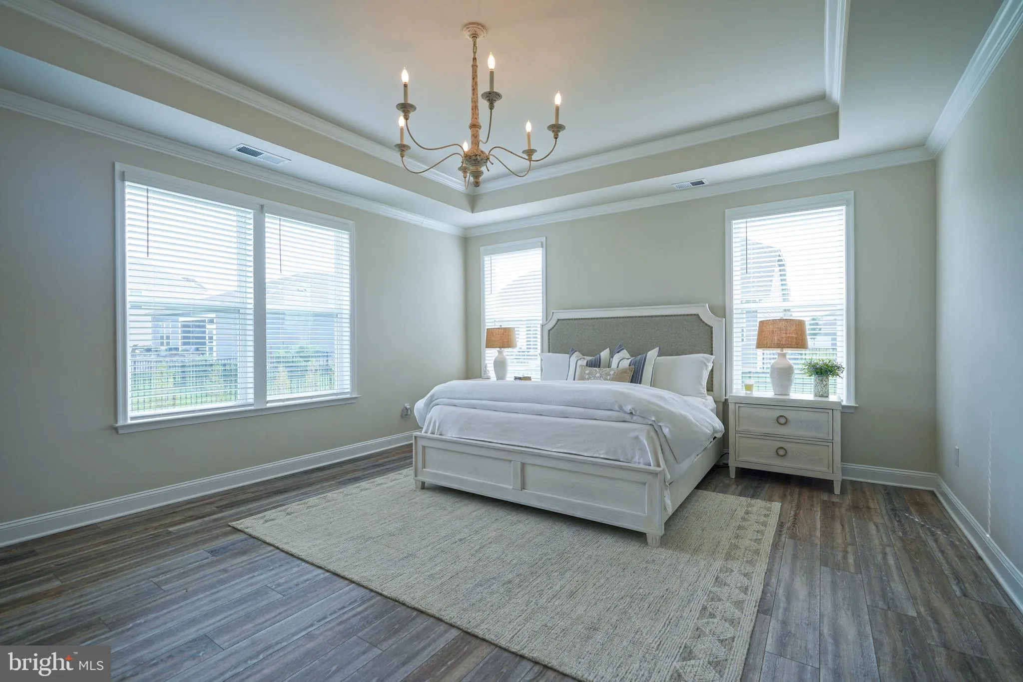 Lewes, Delaware 19958, United States, 3 Bedrooms Bedrooms, ,4 BathroomsBathrooms,Residential,Active,188326