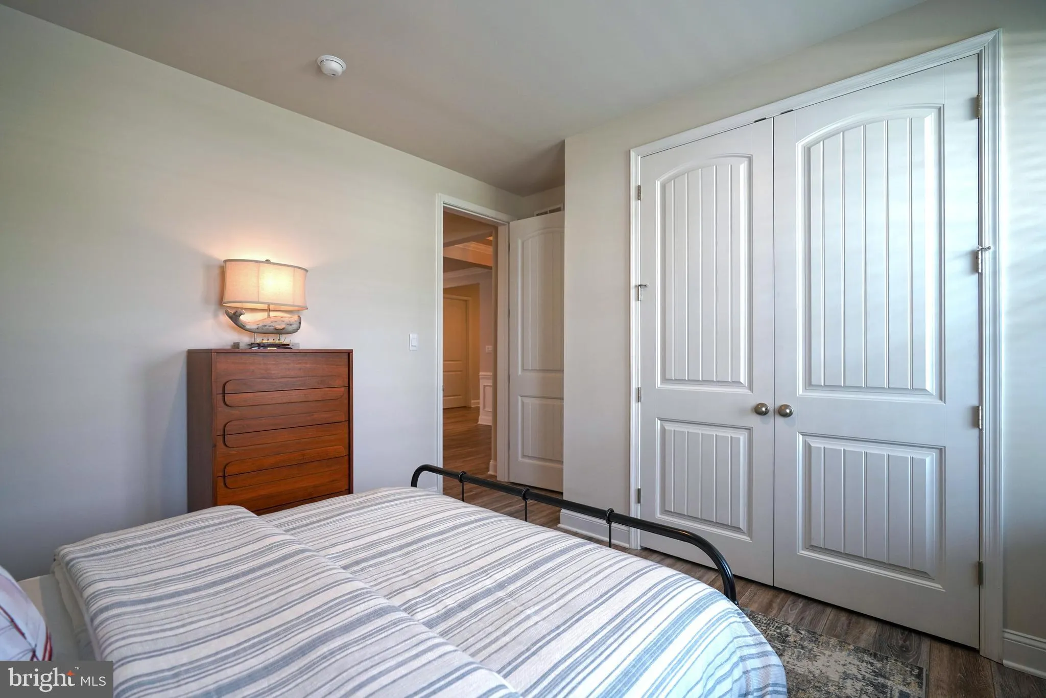 Lewes, Delaware 19958, United States, 3 Bedrooms Bedrooms, ,4 BathroomsBathrooms,Residential,Active,188326