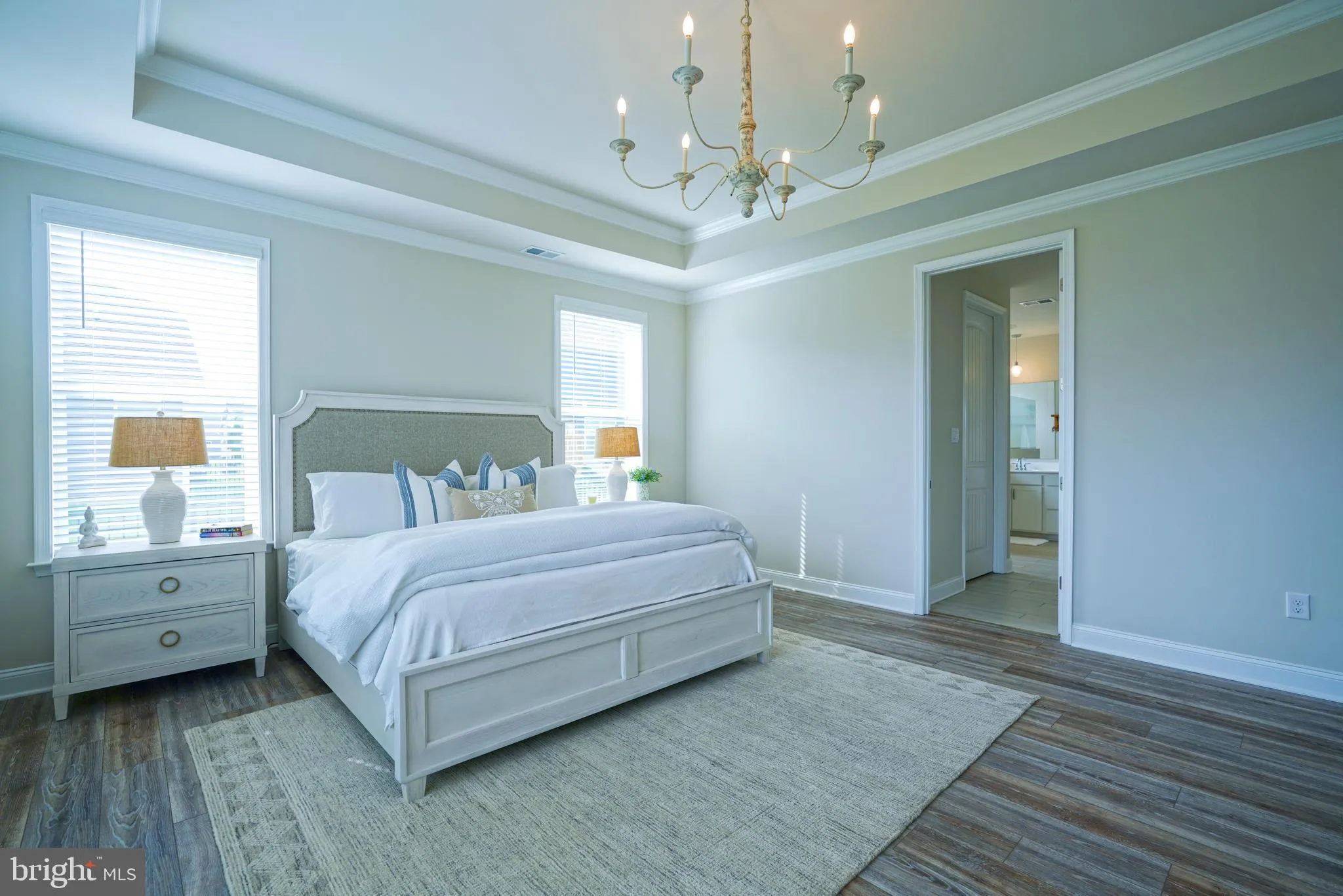 Lewes, Delaware 19958, United States, 3 Bedrooms Bedrooms, ,4 BathroomsBathrooms,Residential,Active,188326