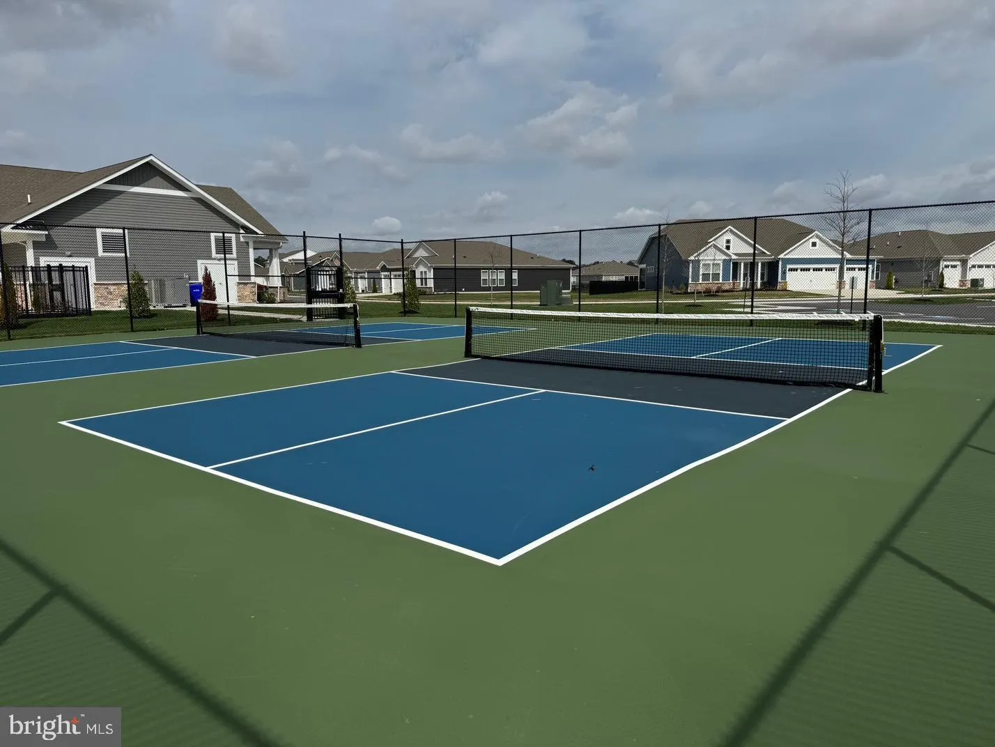 Lewes, Delaware 19958, United States, 3 Bedrooms Bedrooms, ,4 BathroomsBathrooms,Residential,Active,188326