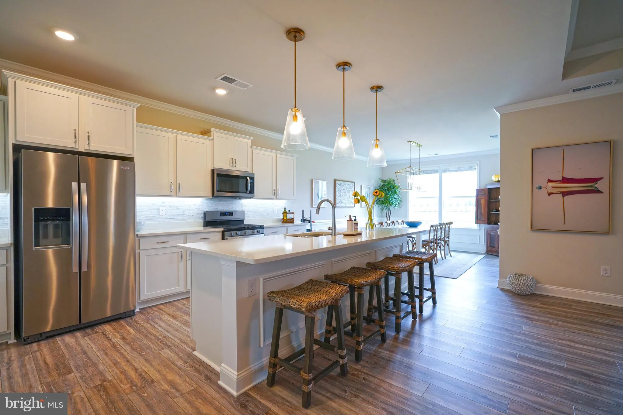 Lewes, Delaware 19958, United States, 3 Bedrooms Bedrooms, ,4 BathroomsBathrooms,Residential,Active,188326