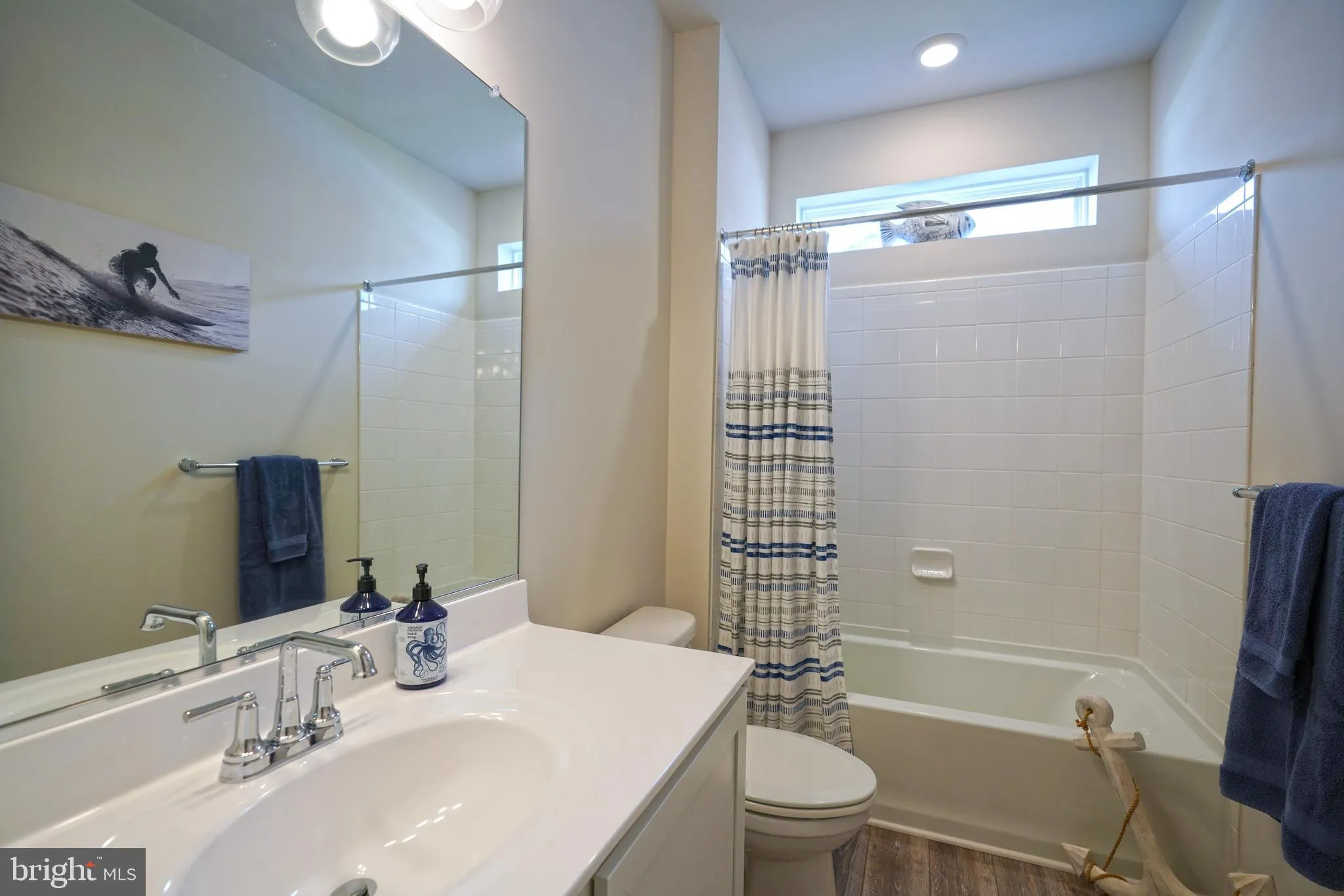 Lewes, Delaware 19958, United States, 3 Bedrooms Bedrooms, ,4 BathroomsBathrooms,Residential,Active,188326