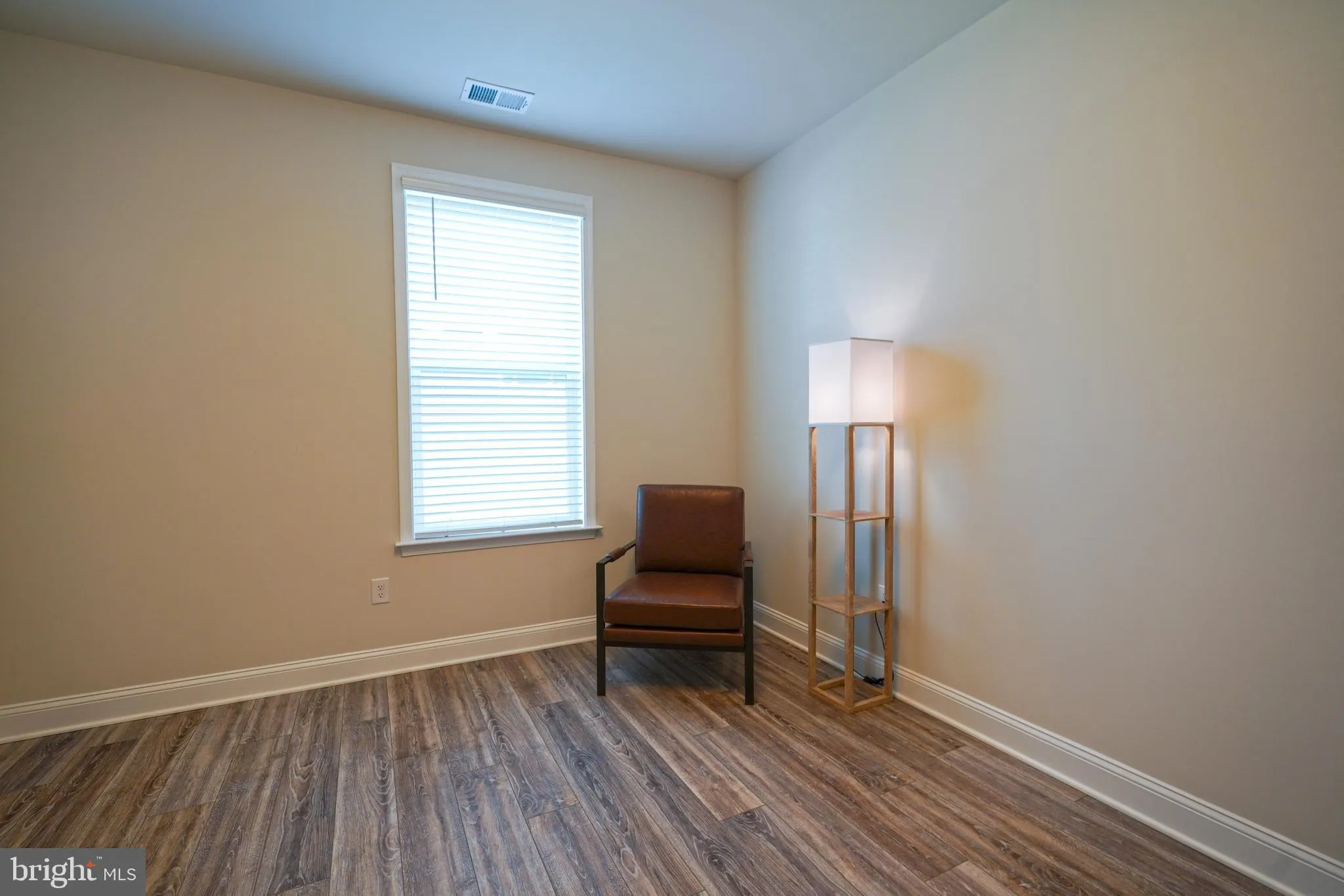 Lewes, Delaware 19958, United States, 3 Bedrooms Bedrooms, ,4 BathroomsBathrooms,Residential,Active,188326