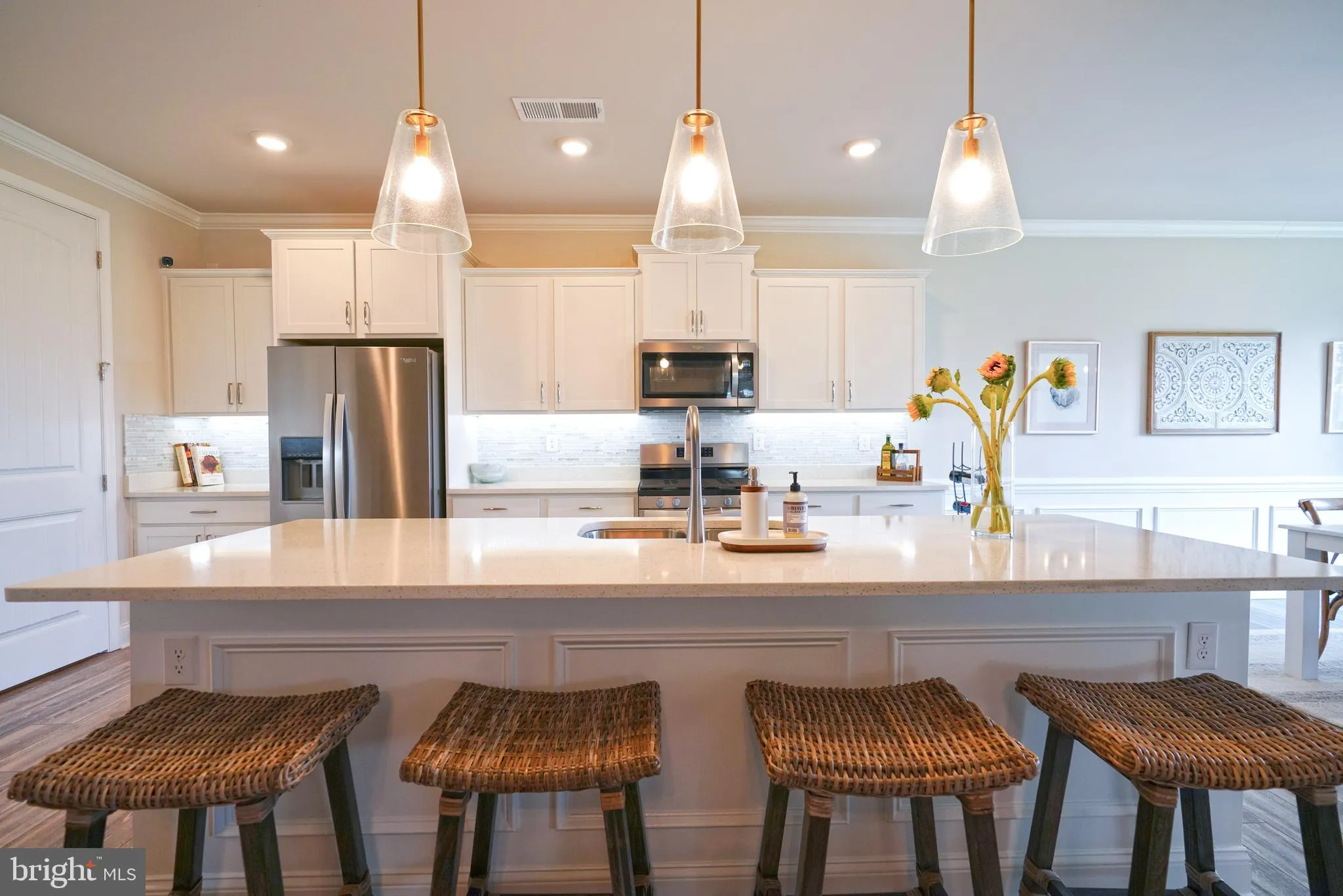 Lewes, Delaware 19958, United States, 3 Bedrooms Bedrooms, ,4 BathroomsBathrooms,Residential,Active,188326