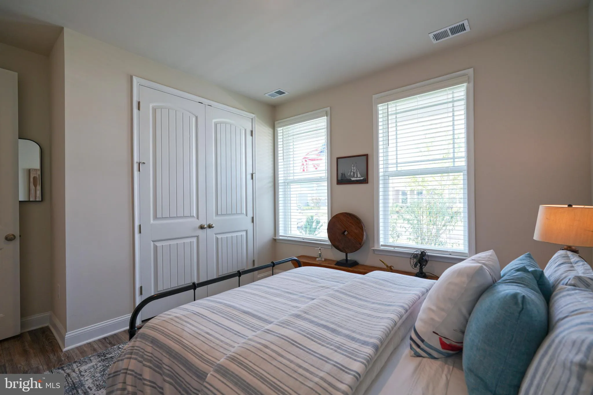 Lewes, Delaware 19958, United States, 3 Bedrooms Bedrooms, ,4 BathroomsBathrooms,Residential,Active,188326