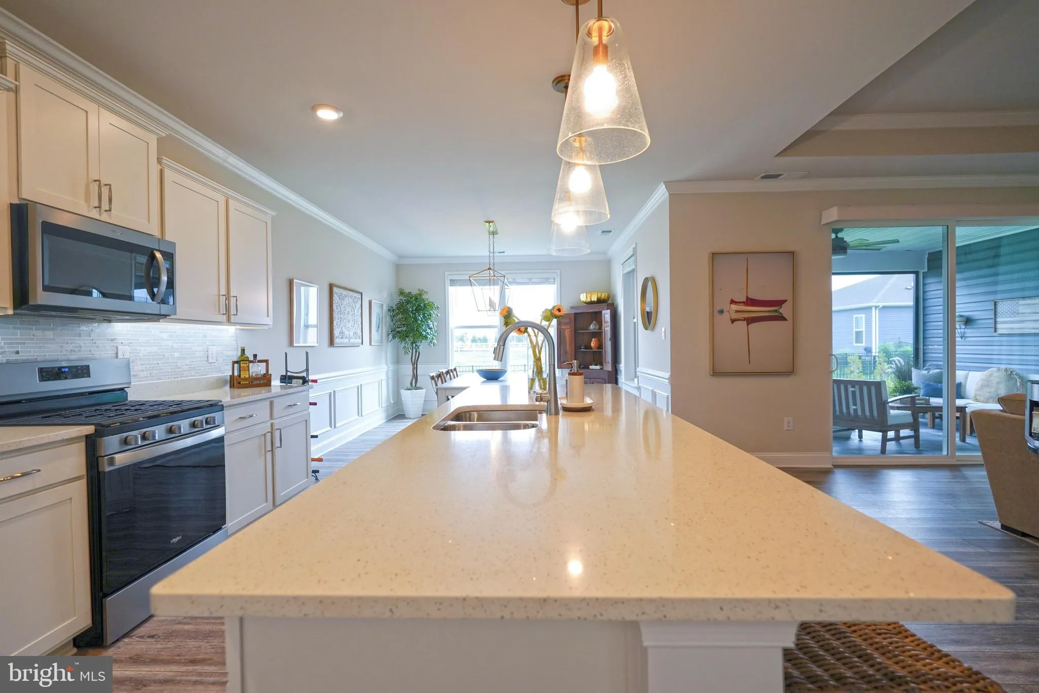 Lewes, Delaware 19958, United States, 3 Bedrooms Bedrooms, ,4 BathroomsBathrooms,Residential,Active,188326