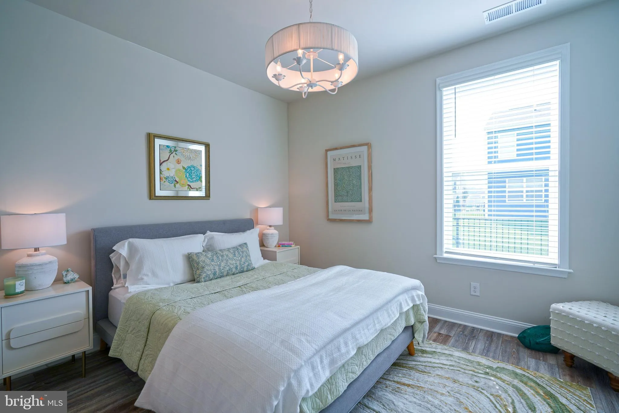 Lewes, Delaware 19958, United States, 3 Bedrooms Bedrooms, ,4 BathroomsBathrooms,Residential,Active,188326