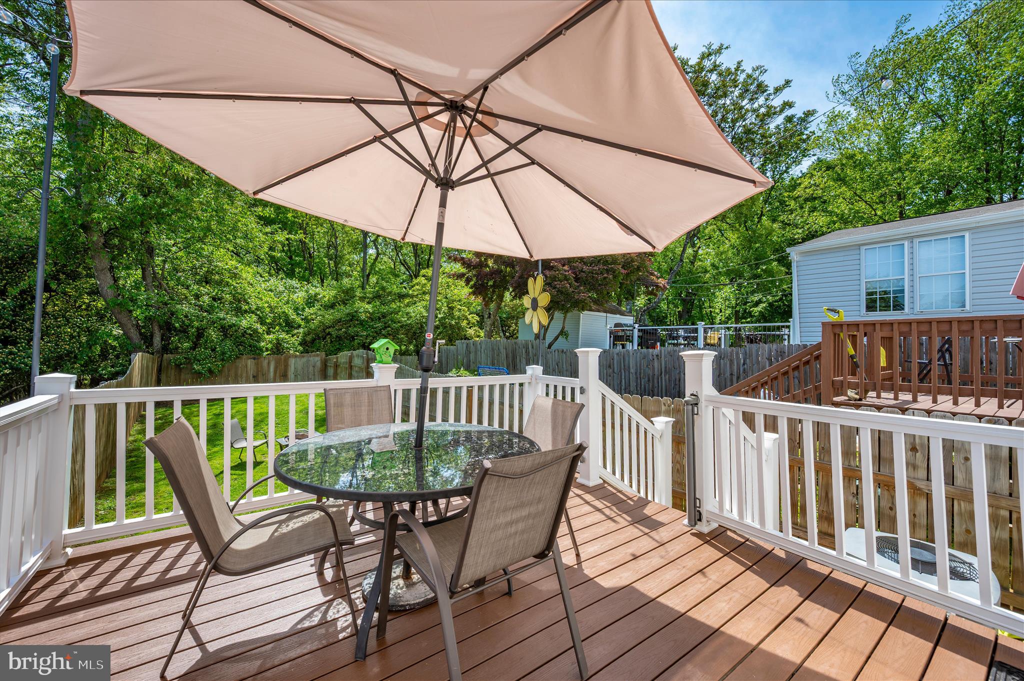 SWEEPSTAKES PARK - Residential