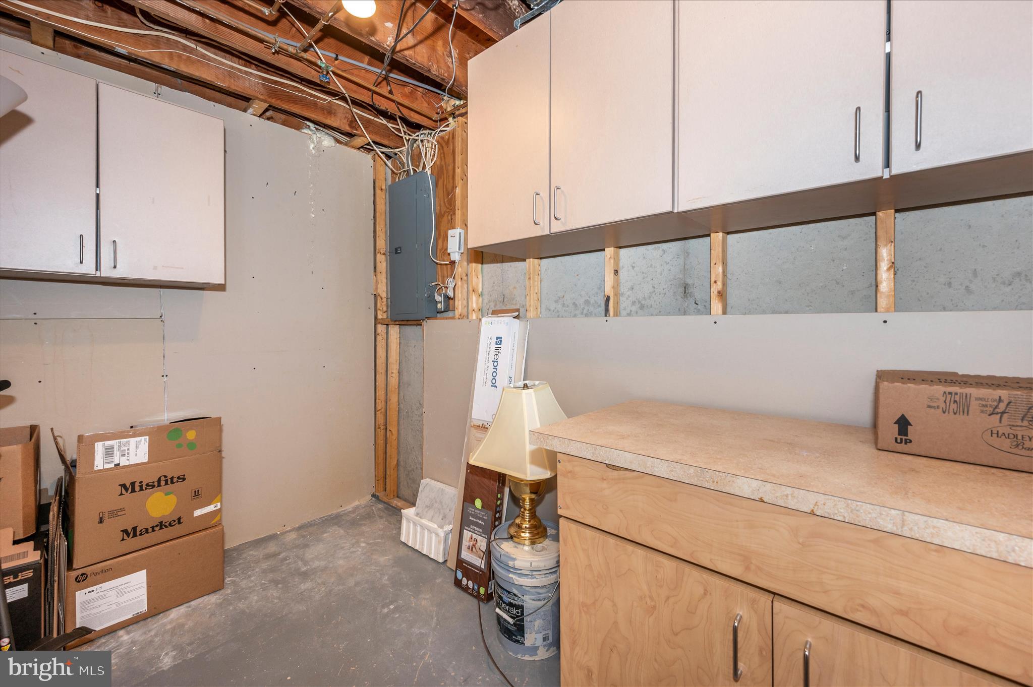 SWEEPSTAKES PARK - Residential