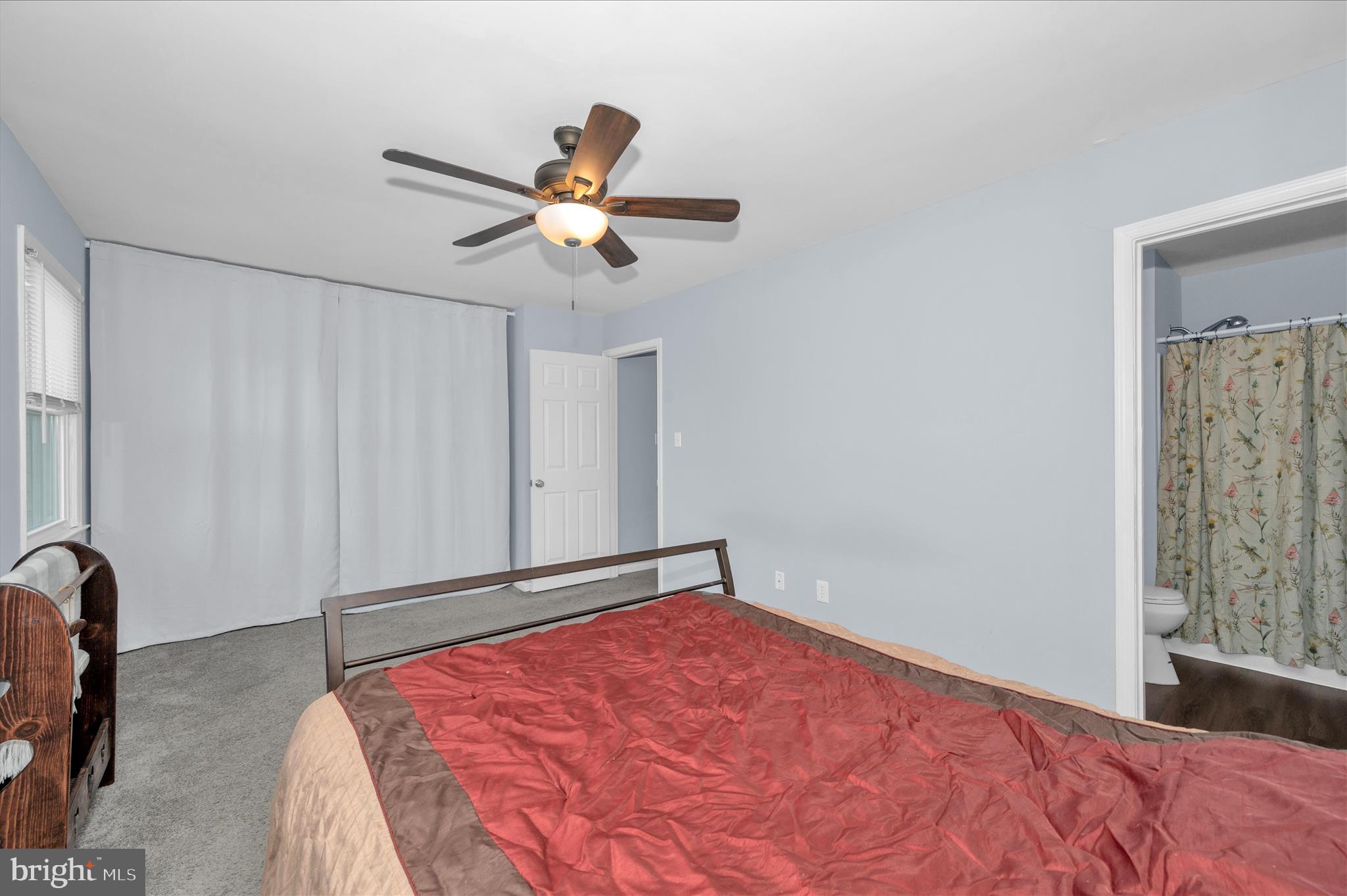 SWEEPSTAKES PARK - Residential