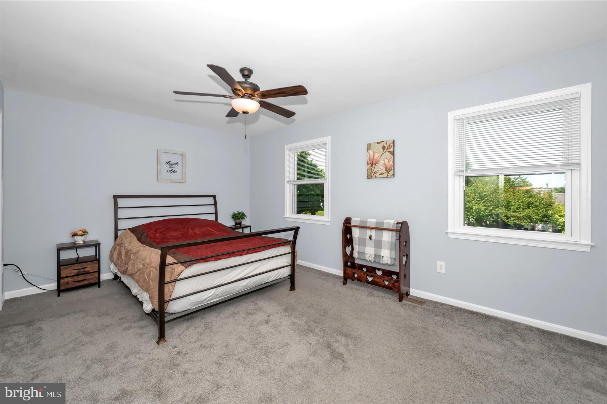 SWEEPSTAKES PARK - Residential