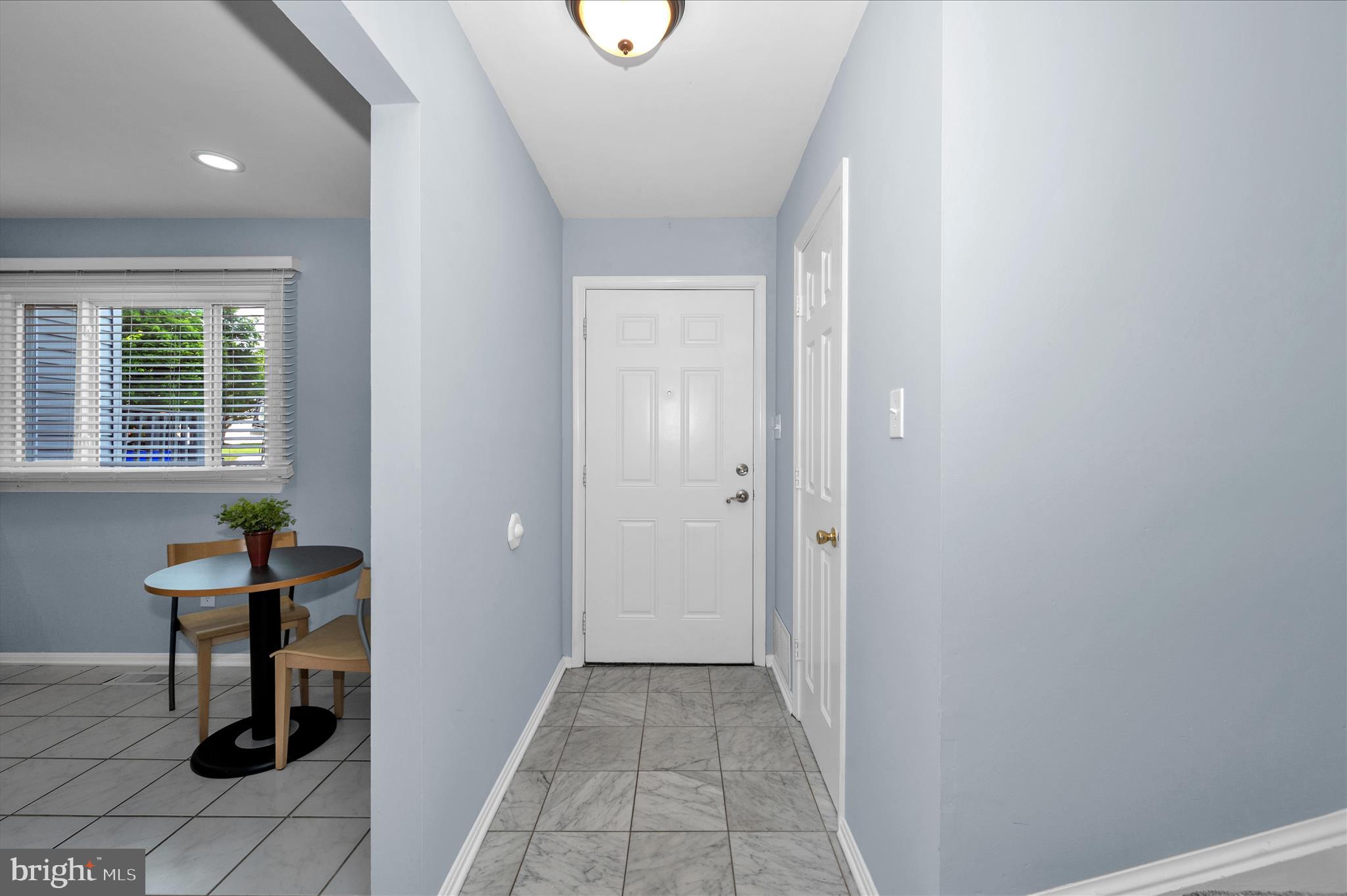 SWEEPSTAKES PARK - Residential