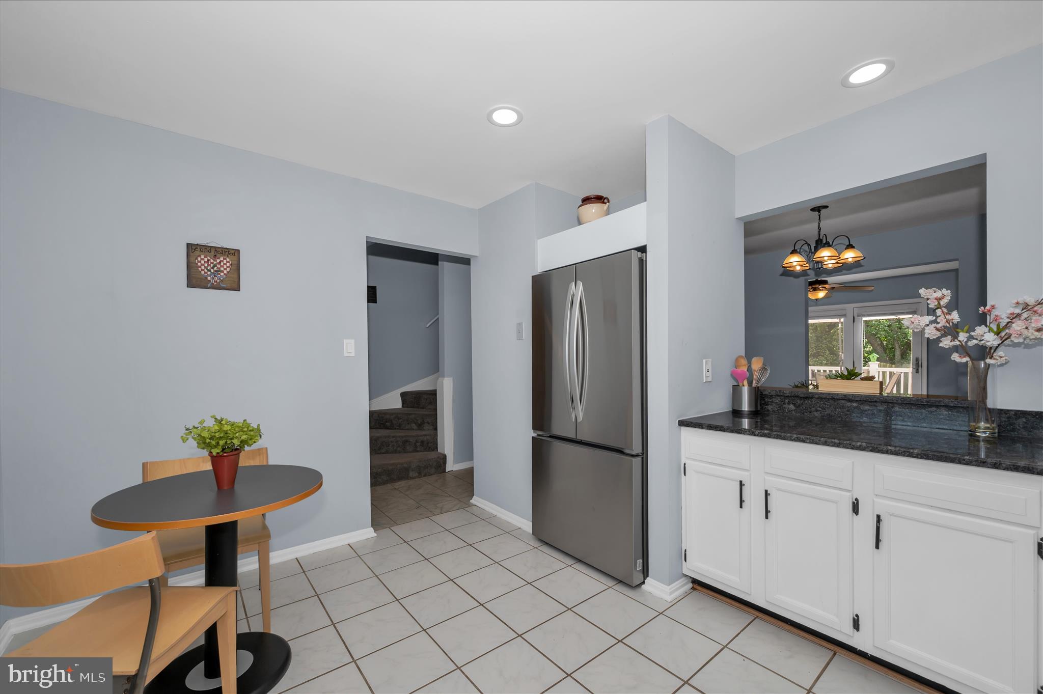 SWEEPSTAKES PARK - Residential