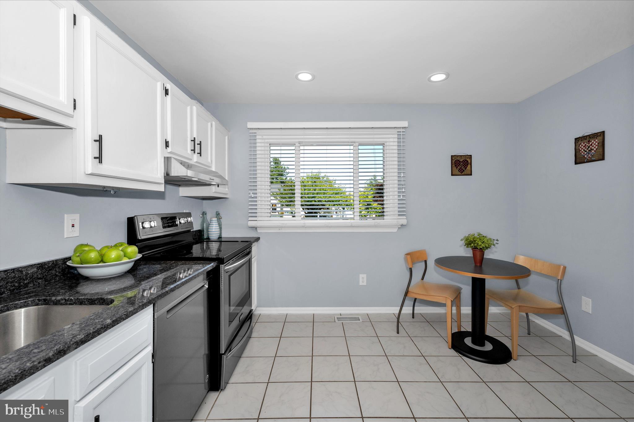 SWEEPSTAKES PARK - Residential