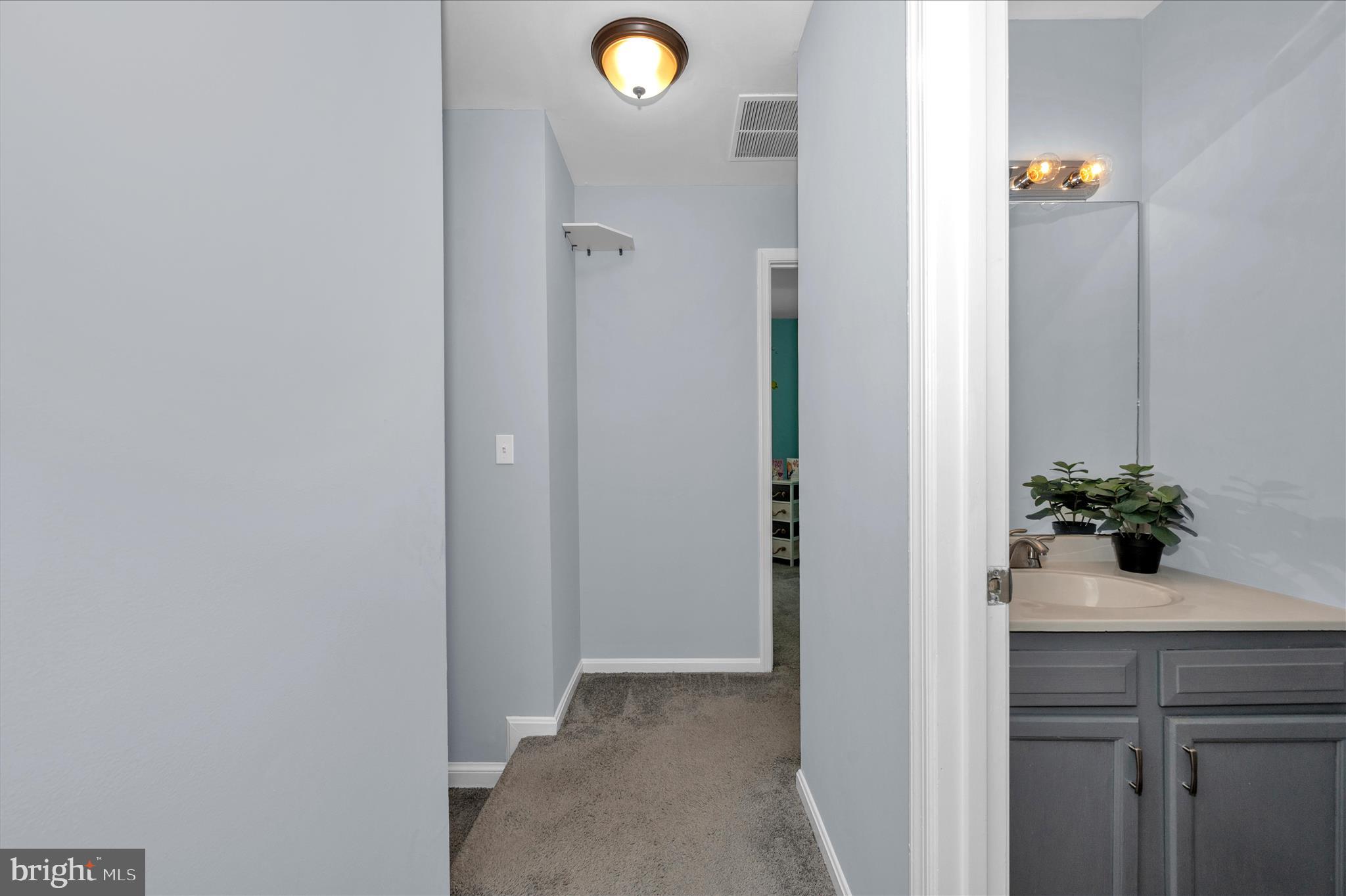SWEEPSTAKES PARK - Residential