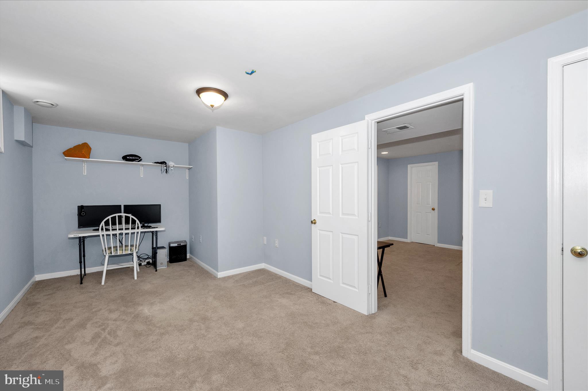 SWEEPSTAKES PARK - Residential