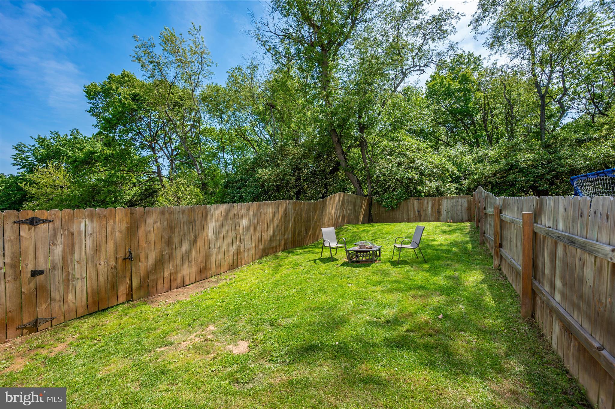 SWEEPSTAKES PARK - Residential