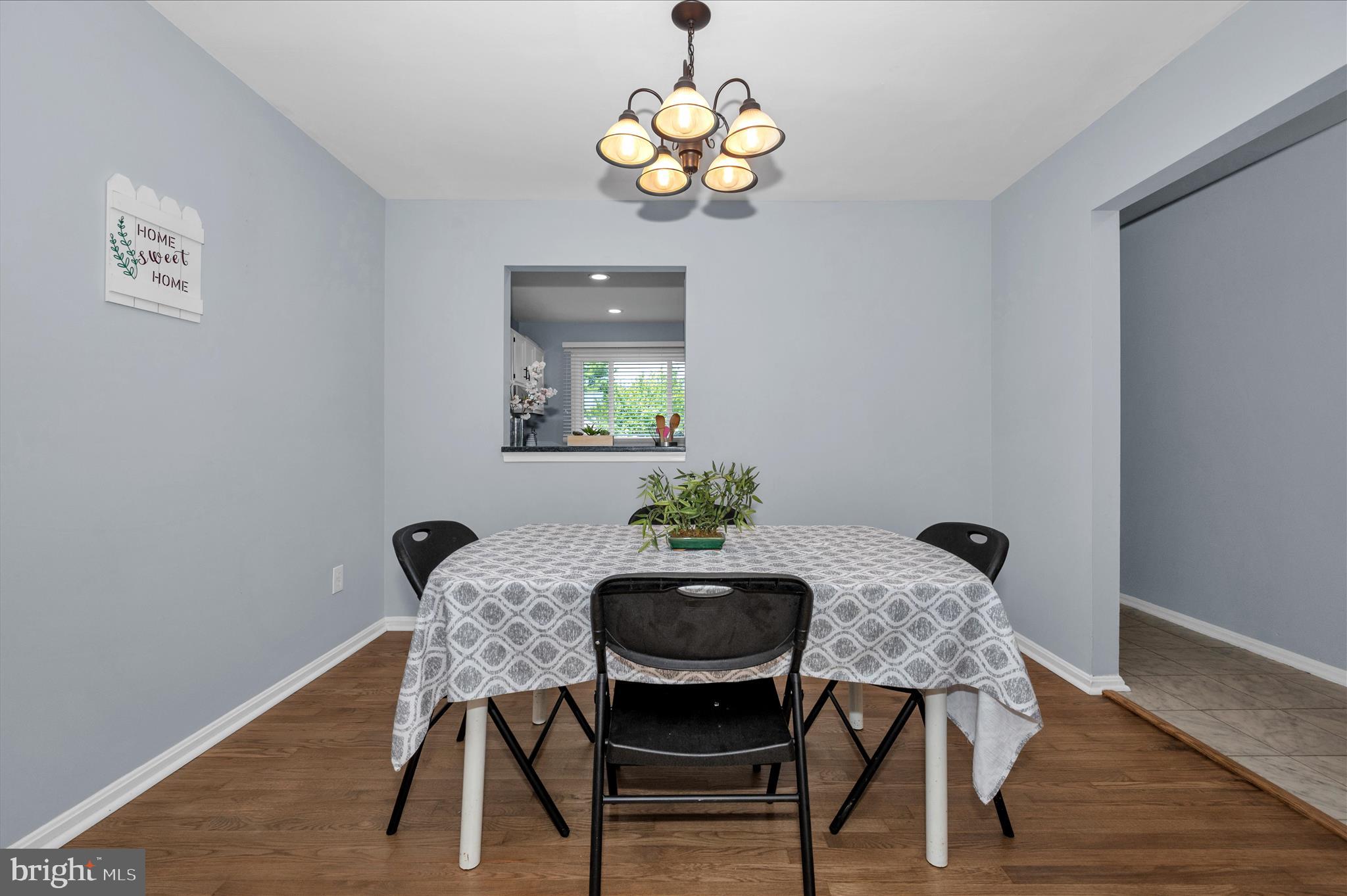 SWEEPSTAKES PARK - Residential