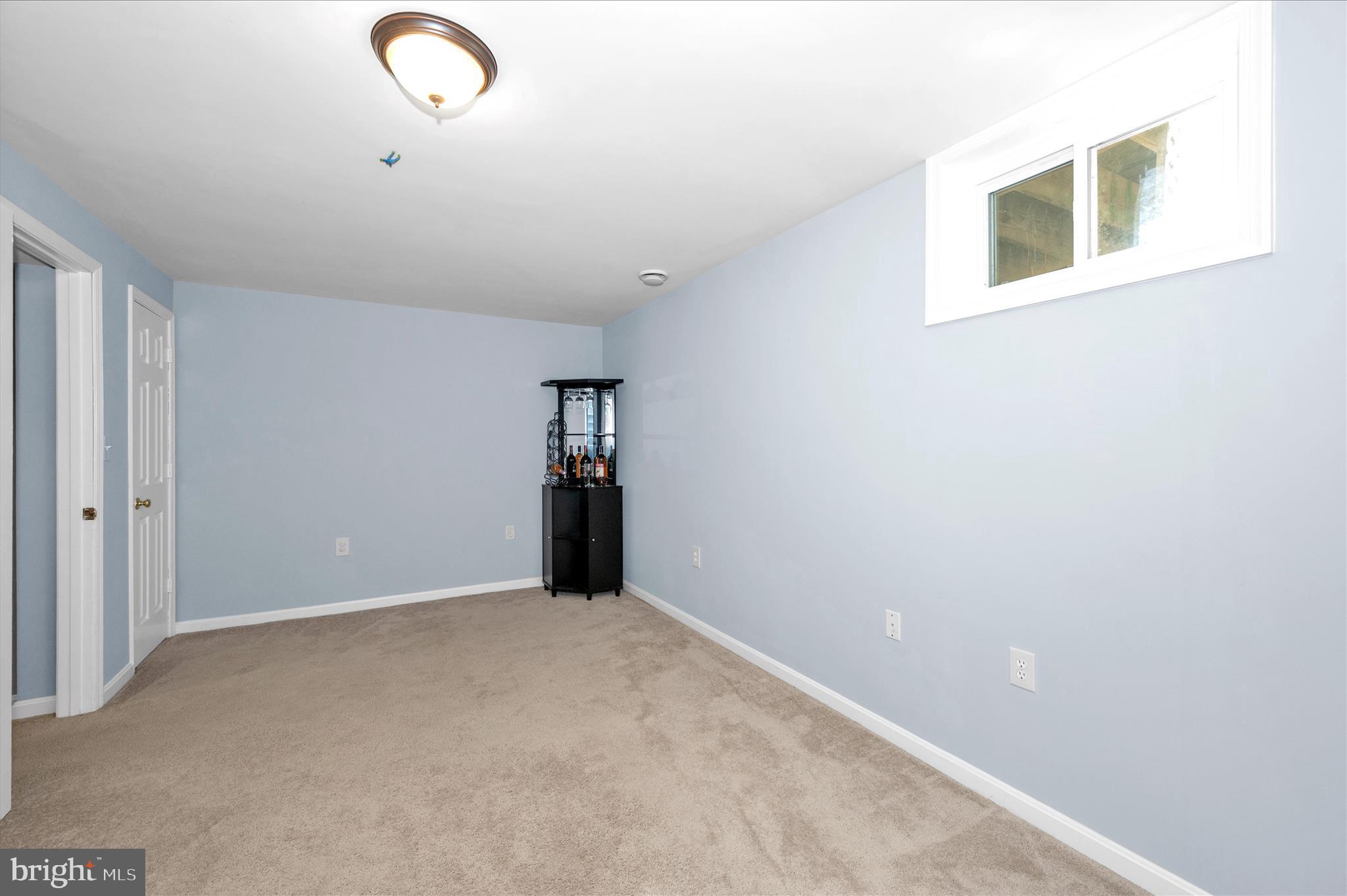 SWEEPSTAKES PARK - Residential