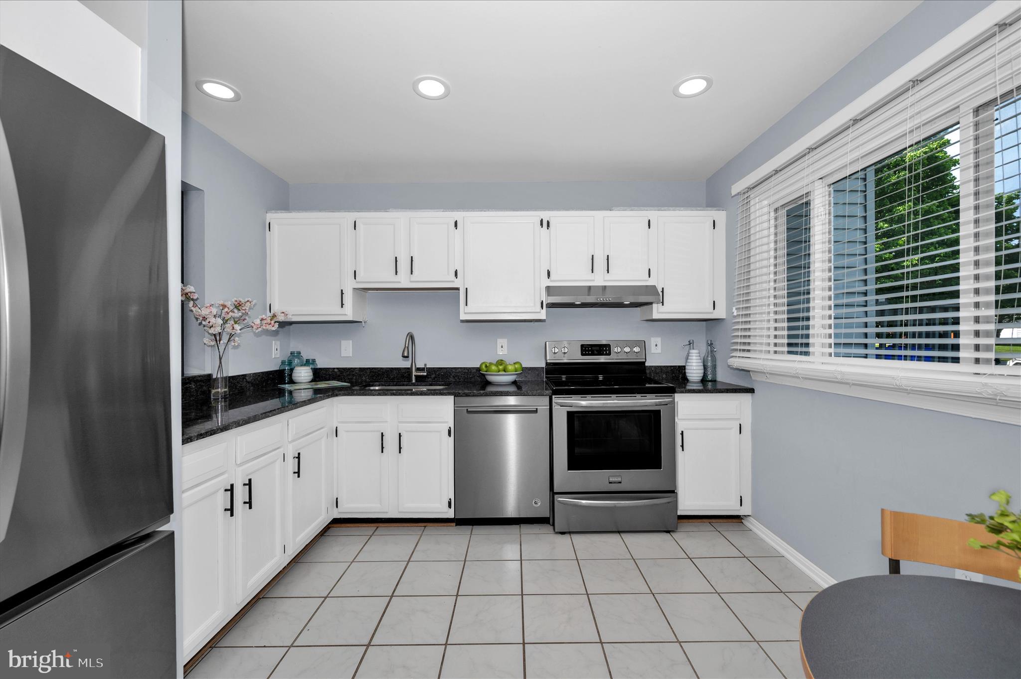 SWEEPSTAKES PARK - Residential