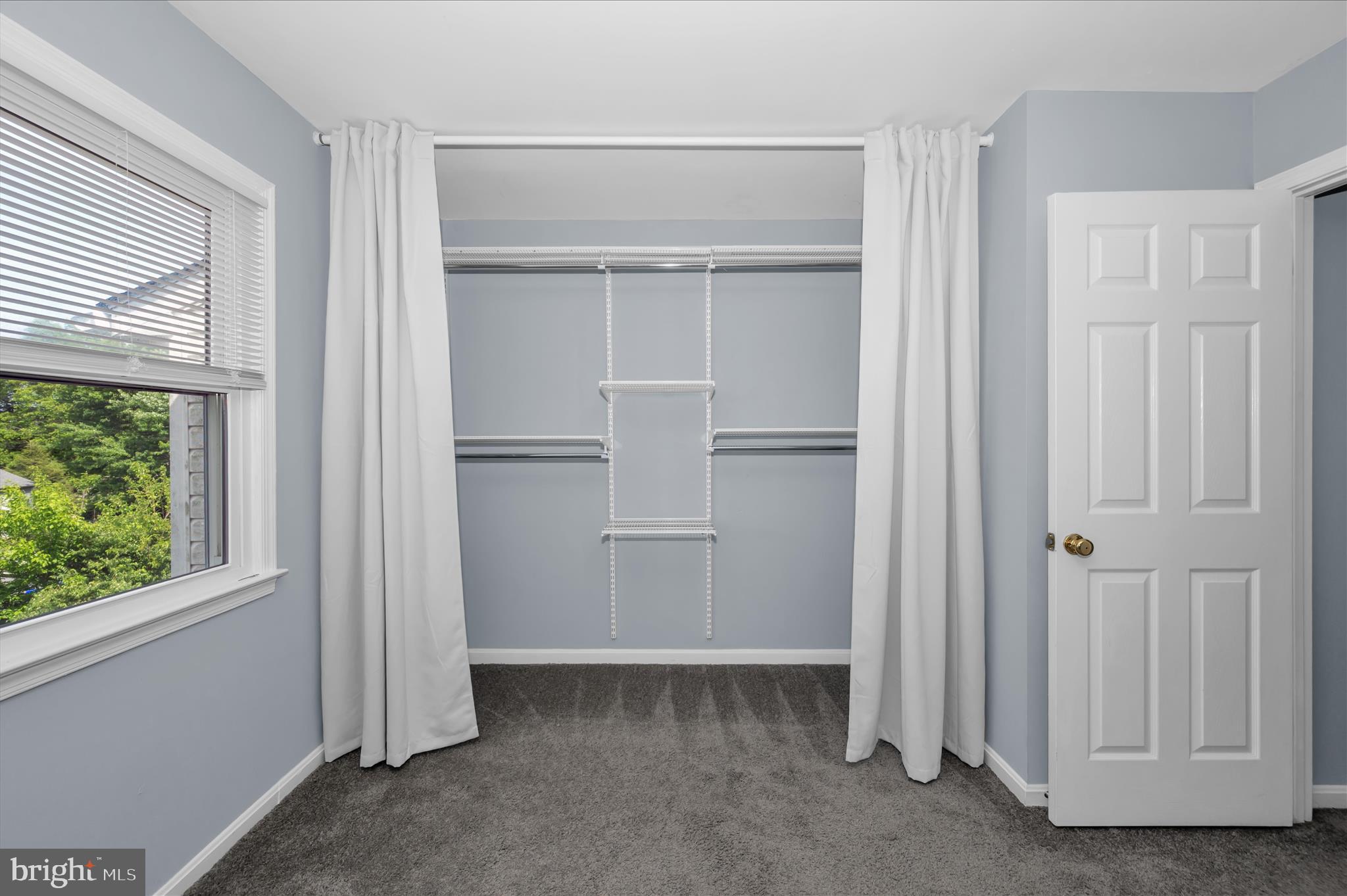 SWEEPSTAKES PARK - Residential