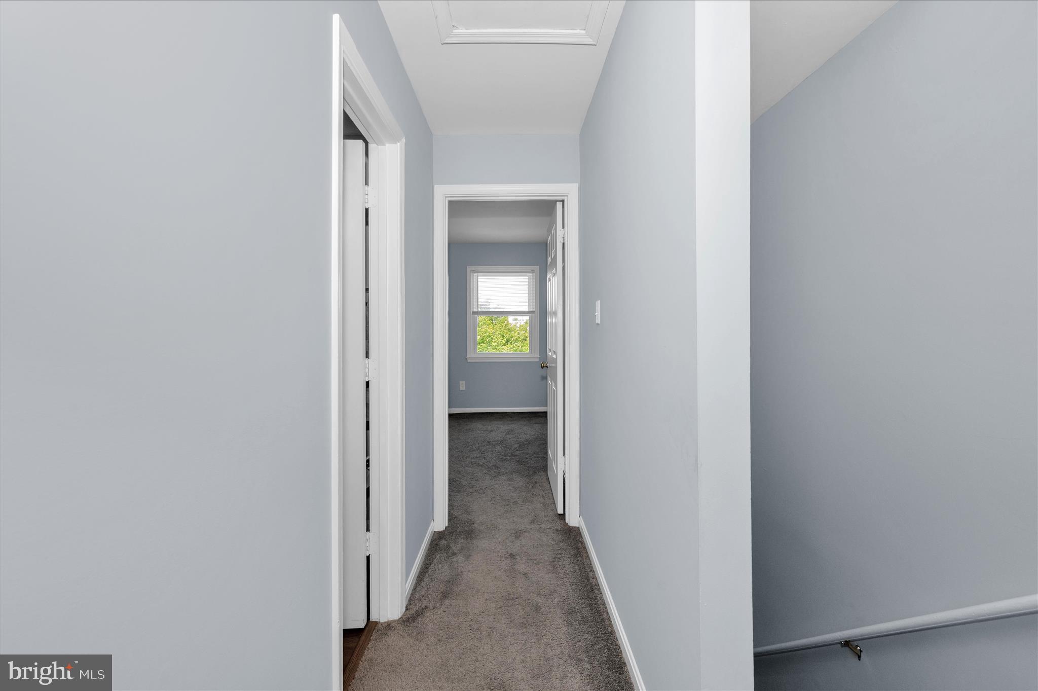 SWEEPSTAKES PARK - Residential