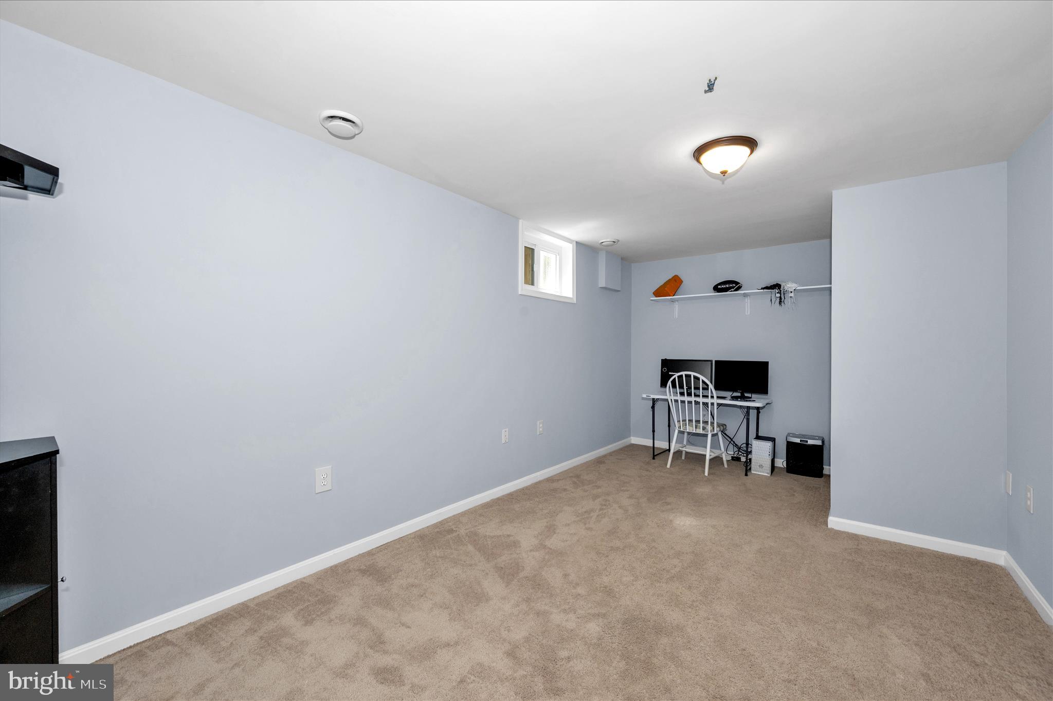 SWEEPSTAKES PARK - Residential