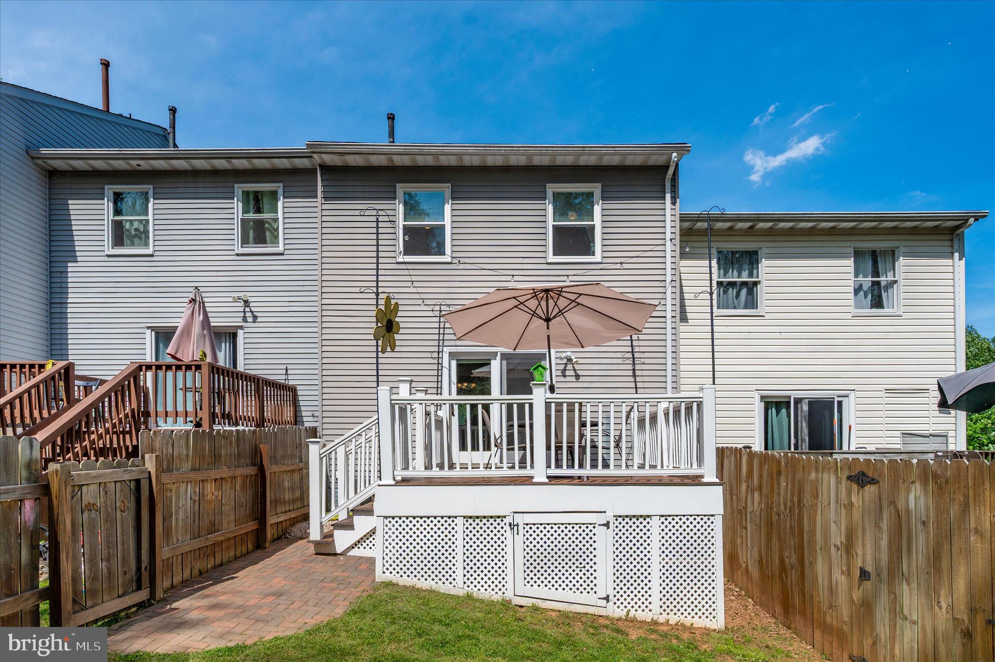 SWEEPSTAKES PARK - Residential