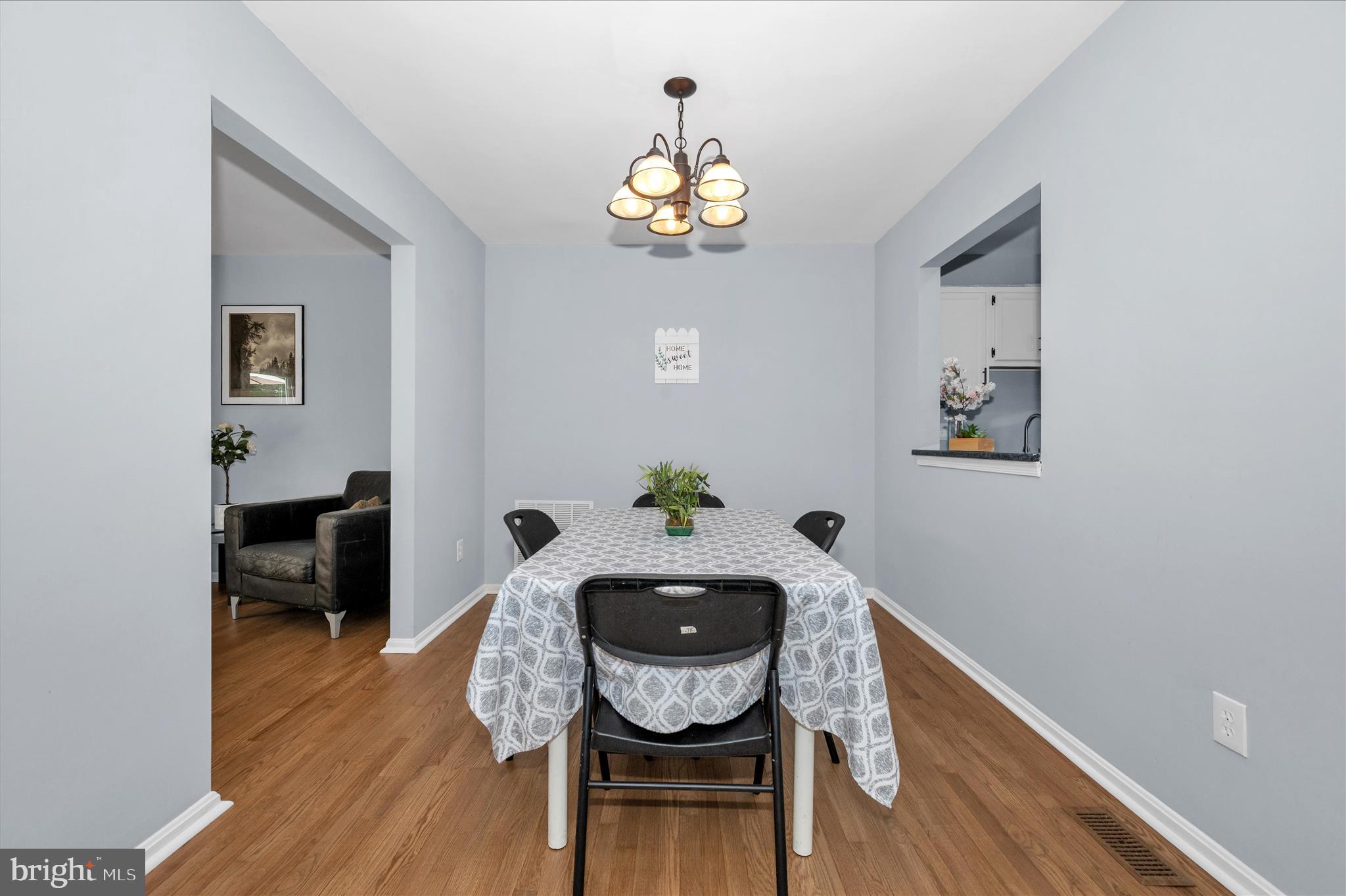 SWEEPSTAKES PARK - Residential