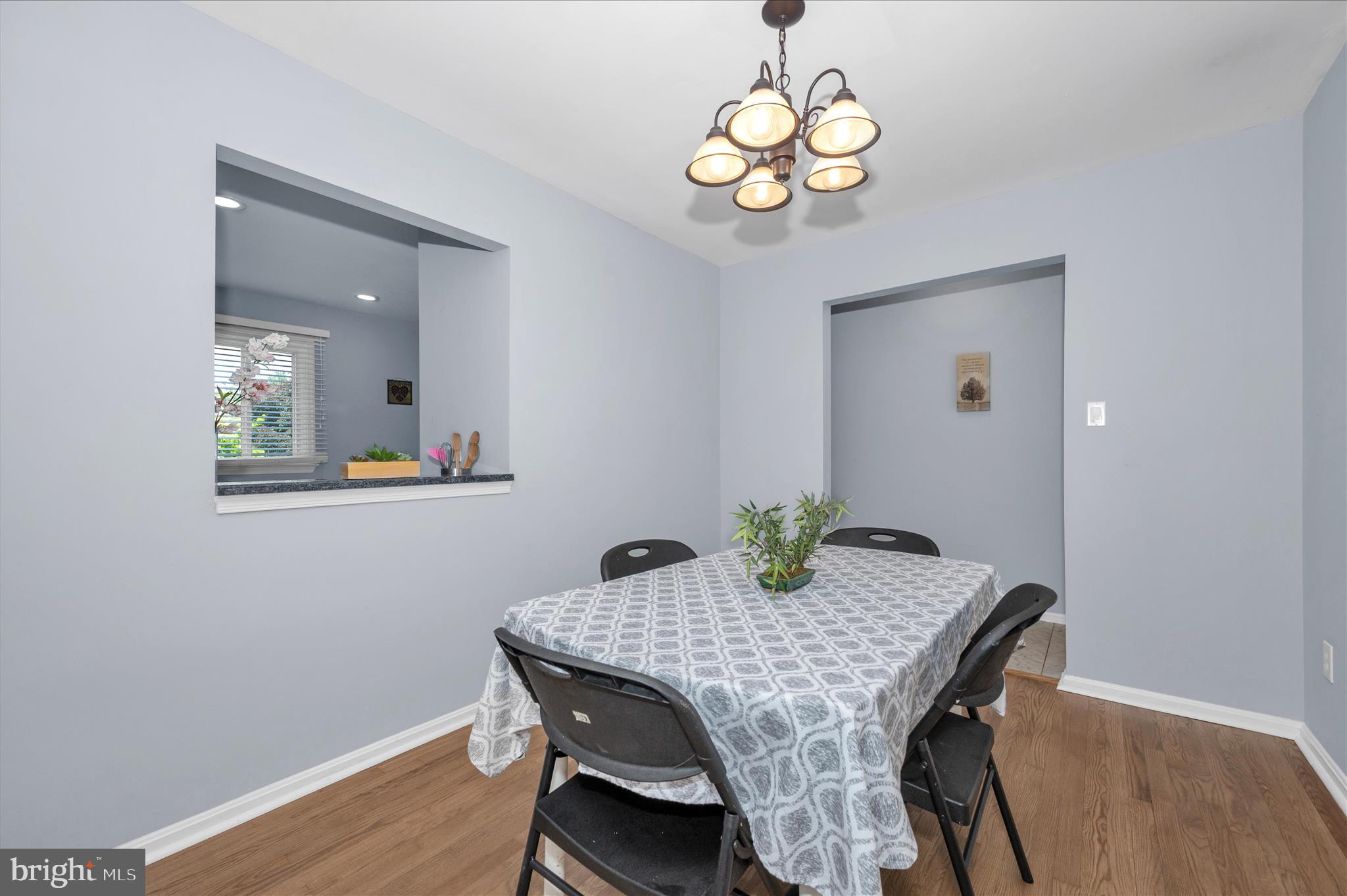 SWEEPSTAKES PARK - Residential