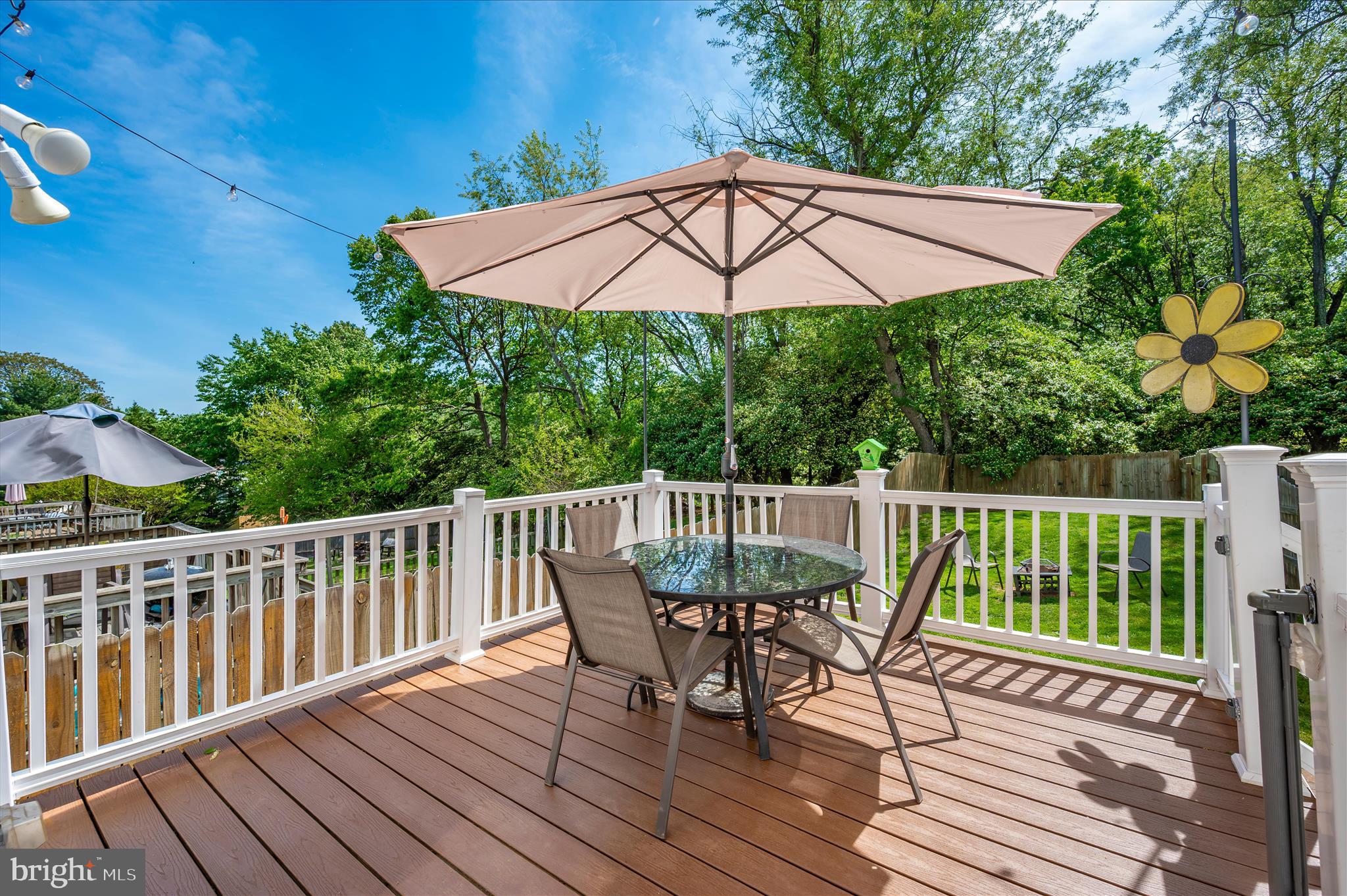SWEEPSTAKES PARK - Residential