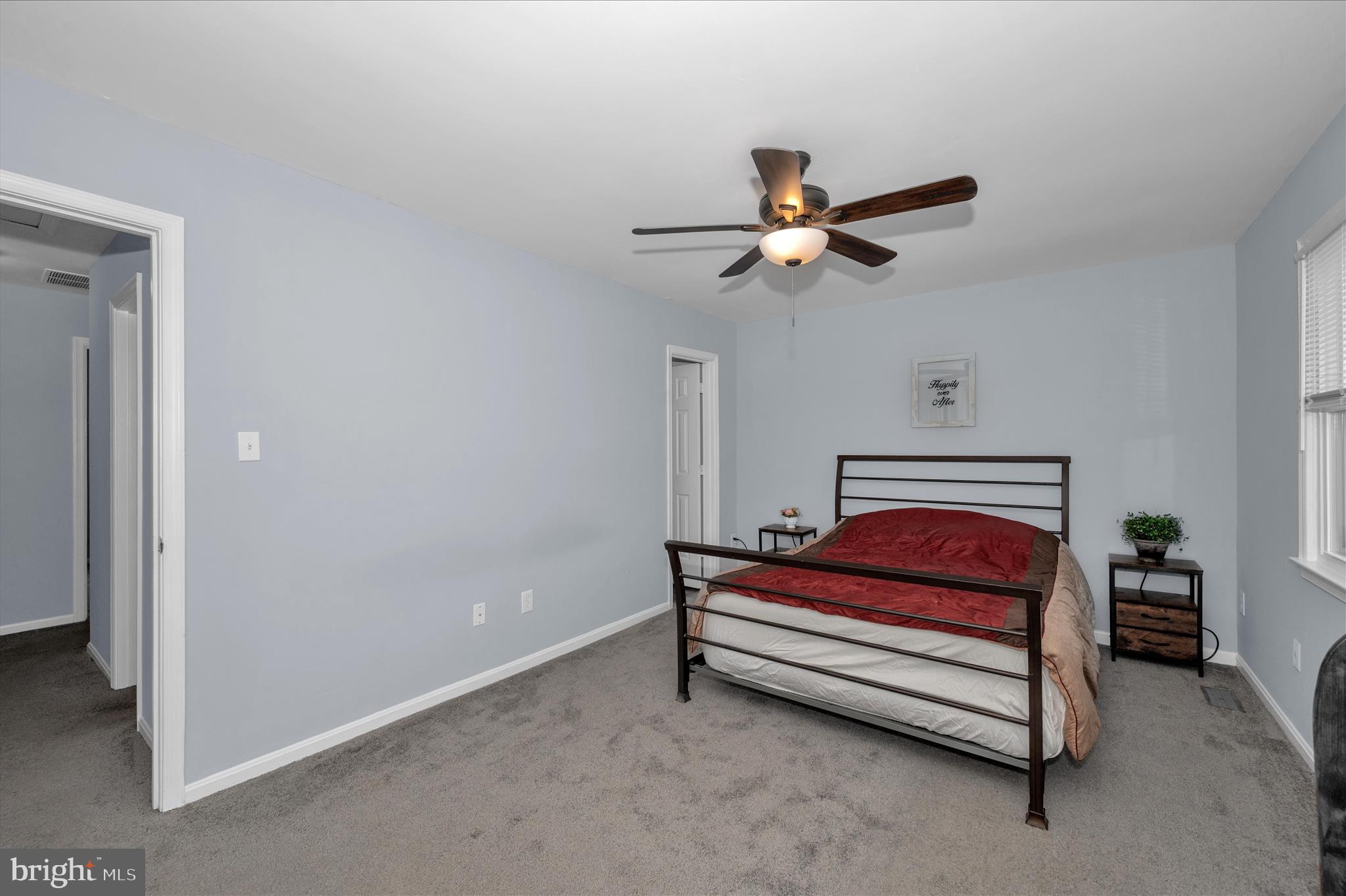 SWEEPSTAKES PARK - Residential