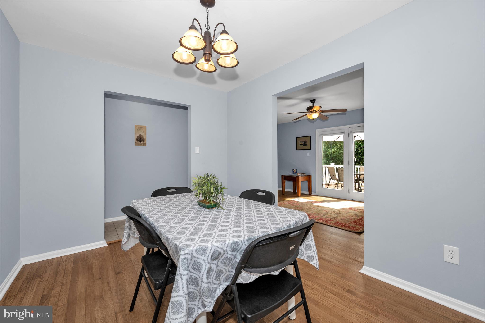 SWEEPSTAKES PARK - Residential