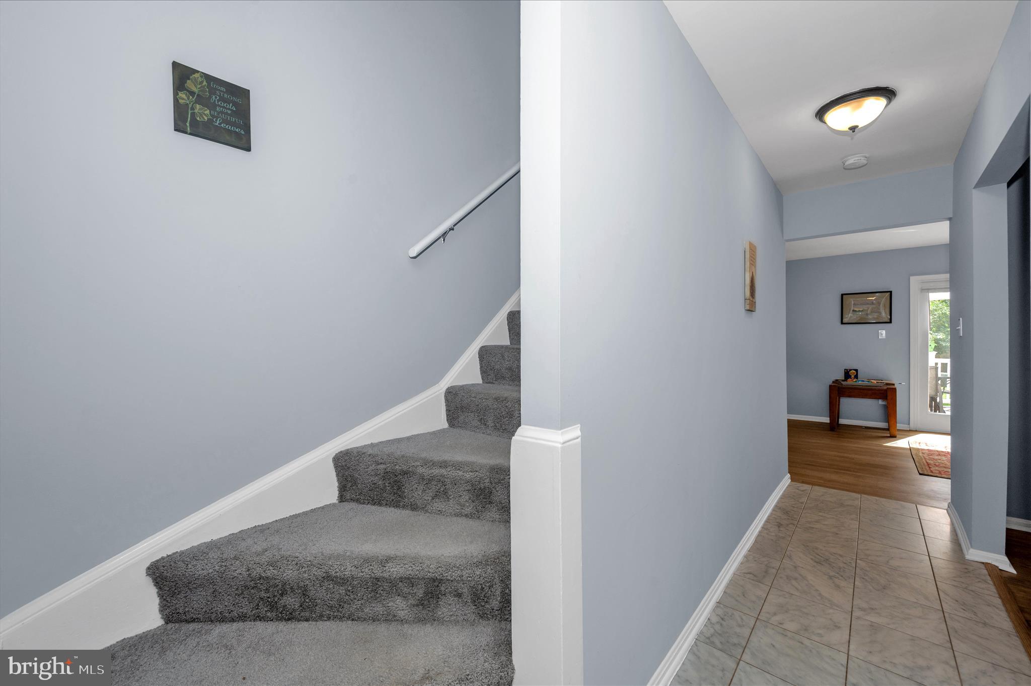SWEEPSTAKES PARK - Residential
