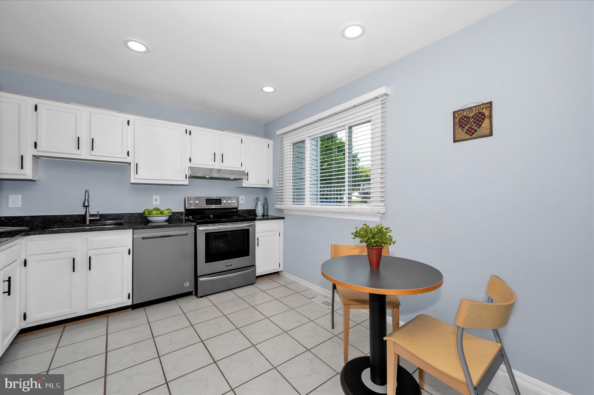 SWEEPSTAKES PARK - Residential