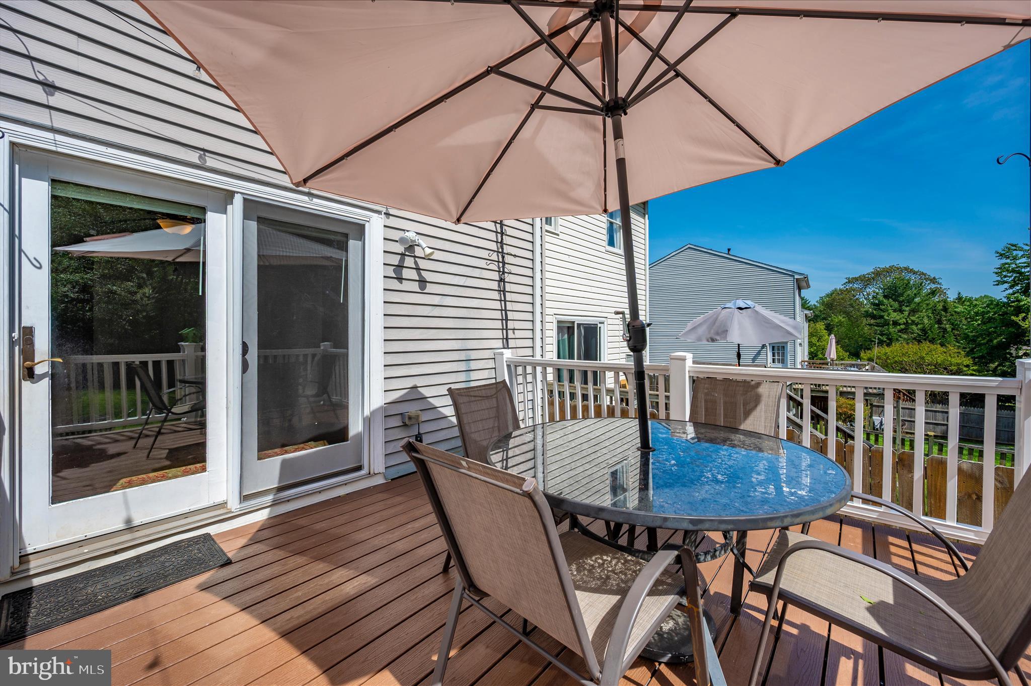 SWEEPSTAKES PARK - Residential