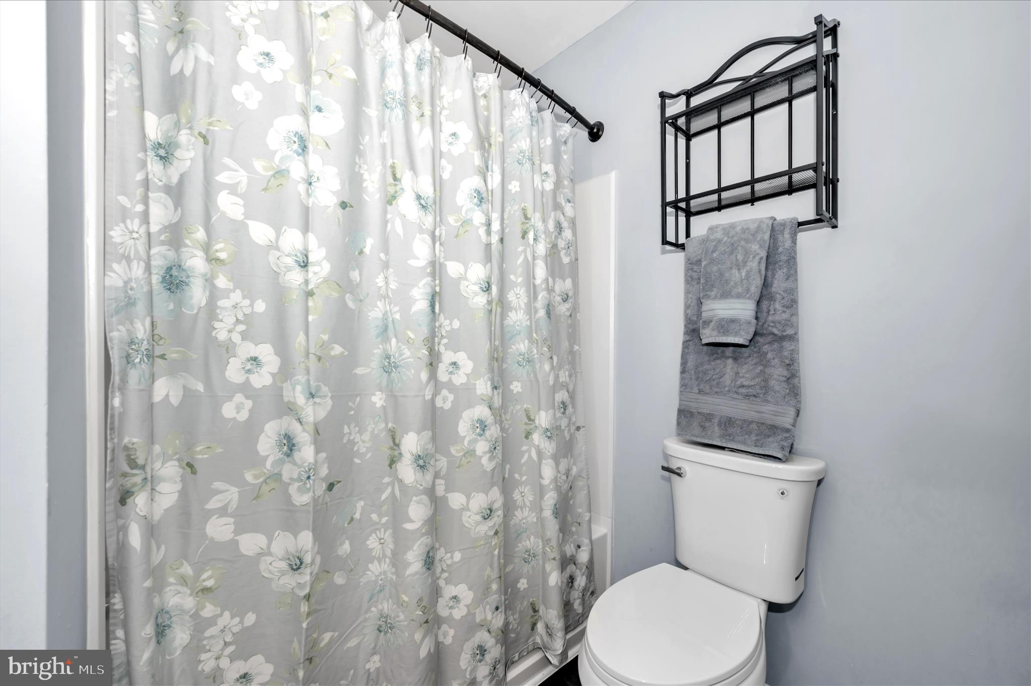 SWEEPSTAKES PARK - Residential