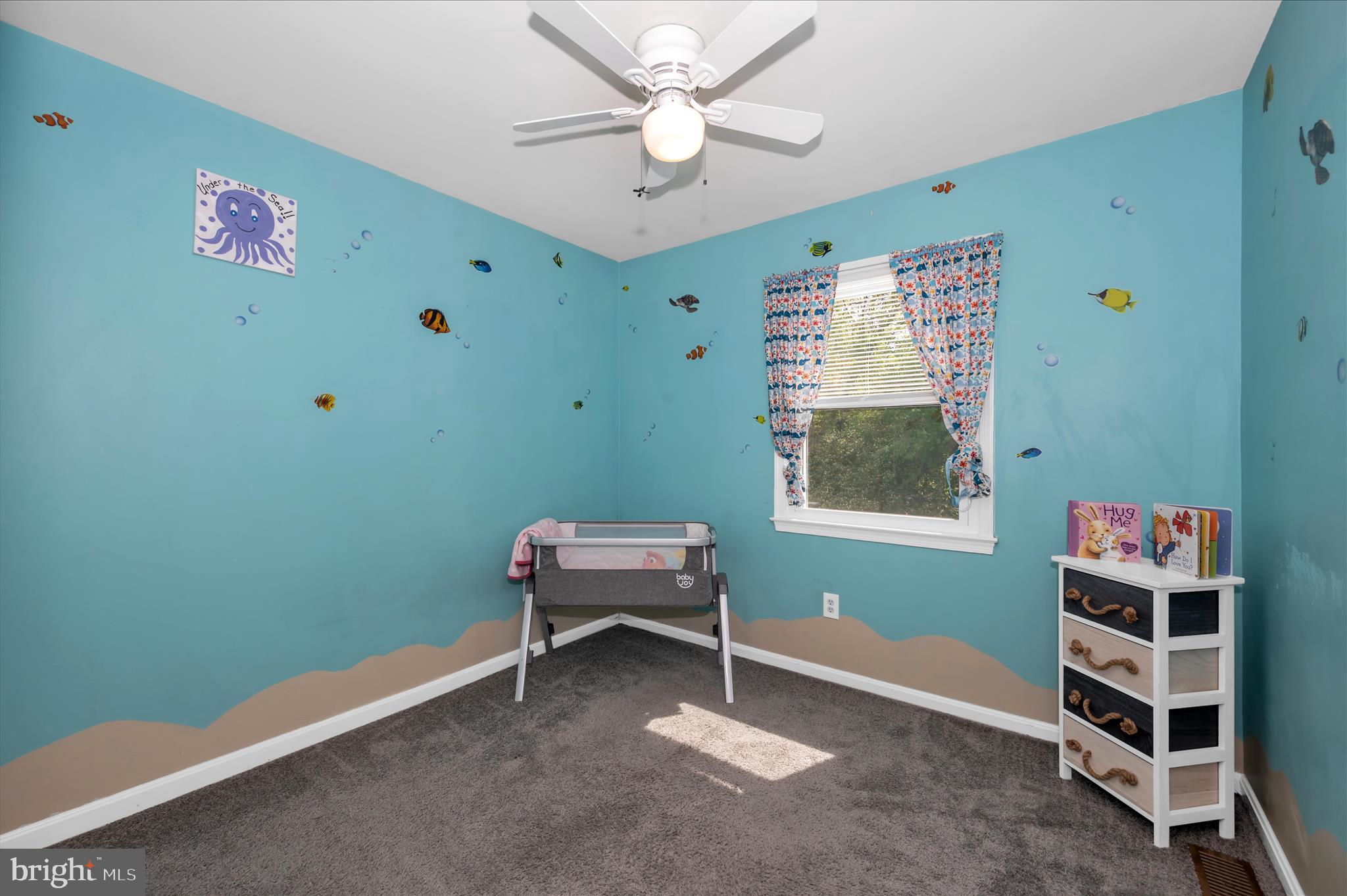SWEEPSTAKES PARK - Residential